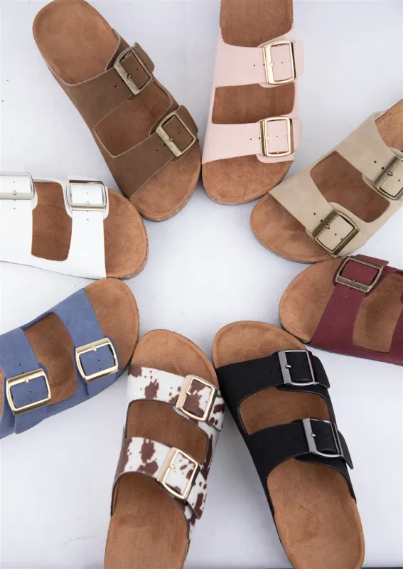 JETE-S sold by CCOCCI