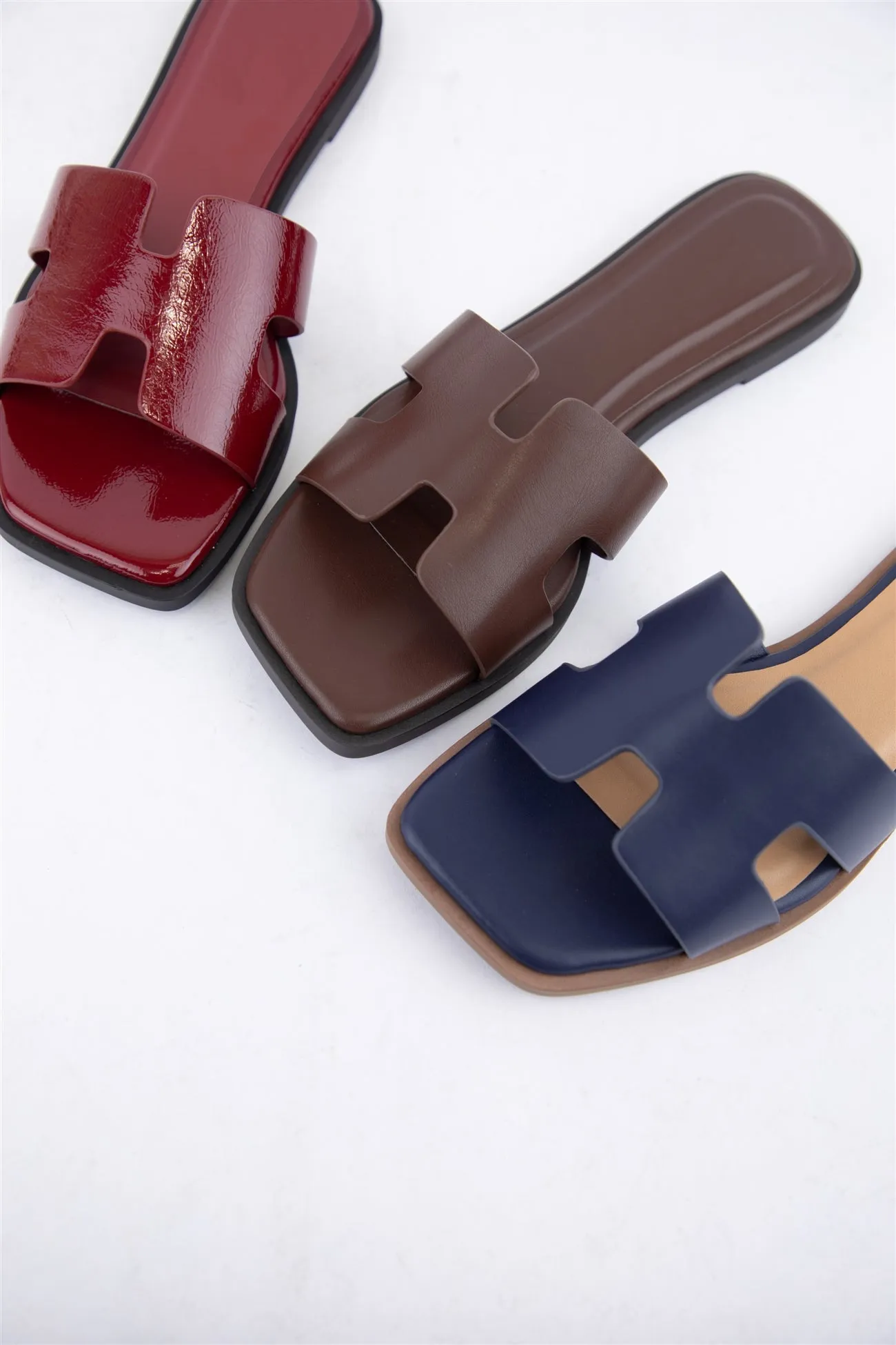 KNIT-S sold by CCOCCI product image thumbnail 5