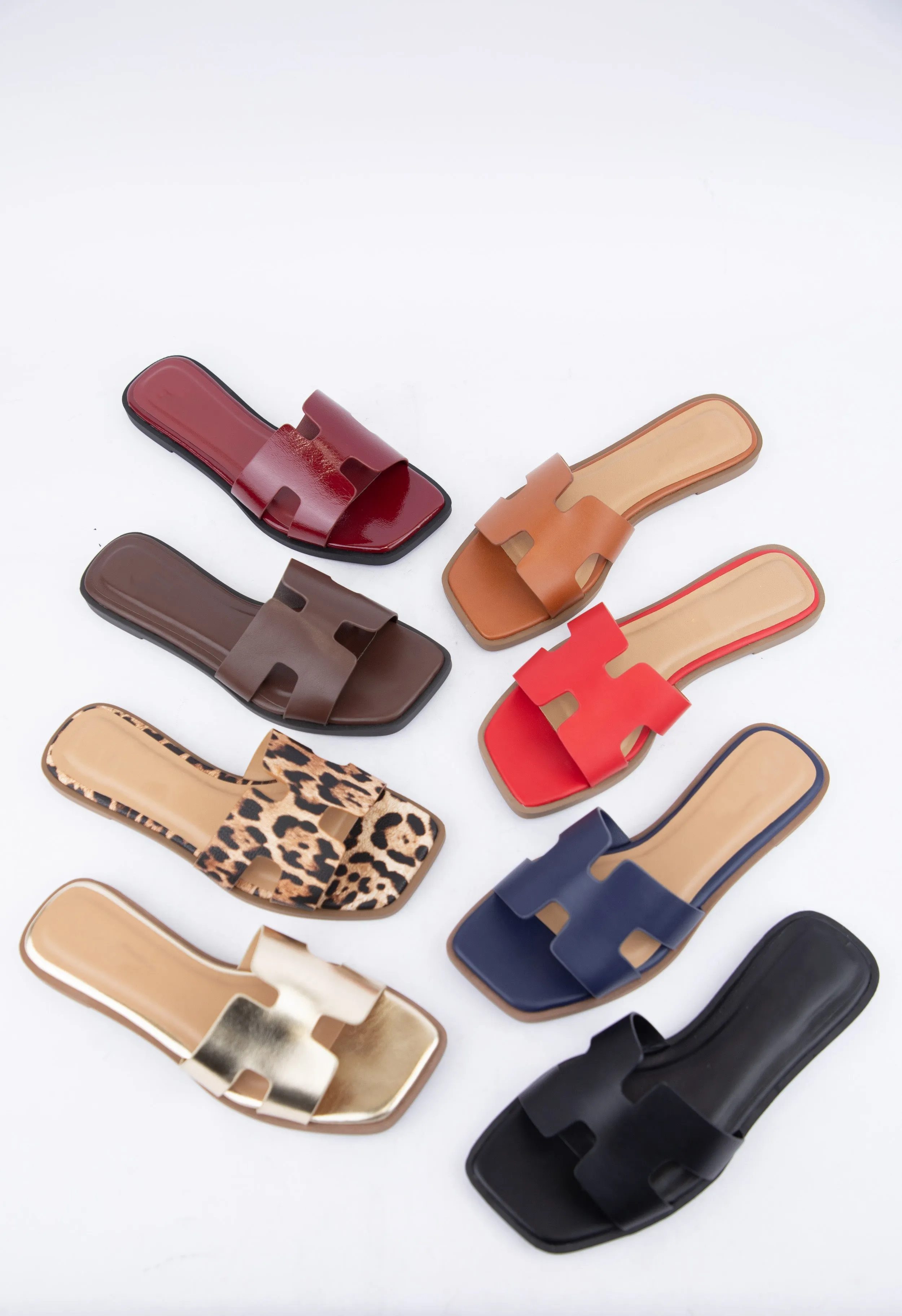 KNIT-S sold by CCOCCI product image thumbnail 2