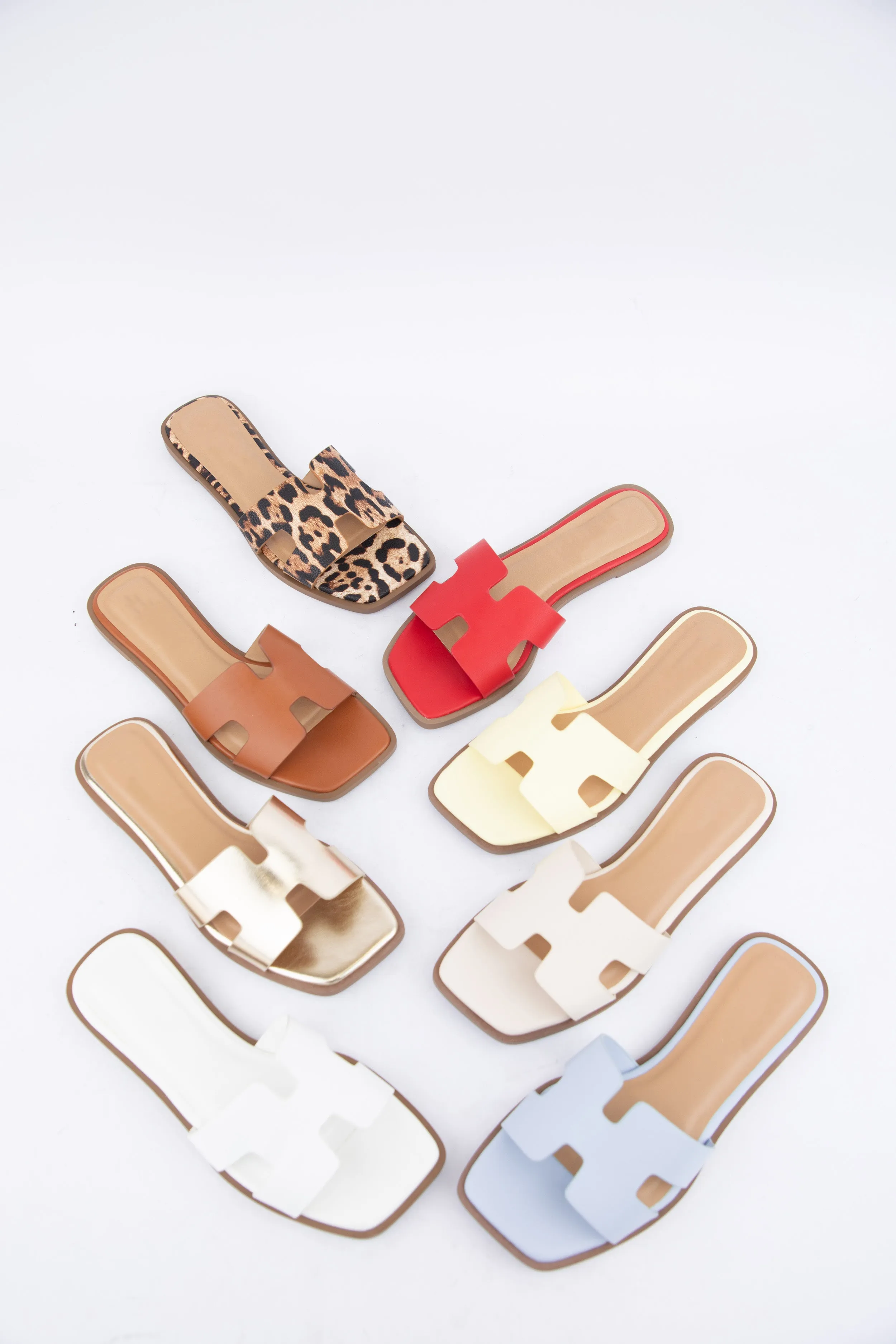 KNIT-S sold by CCOCCI product image thumbnail 3