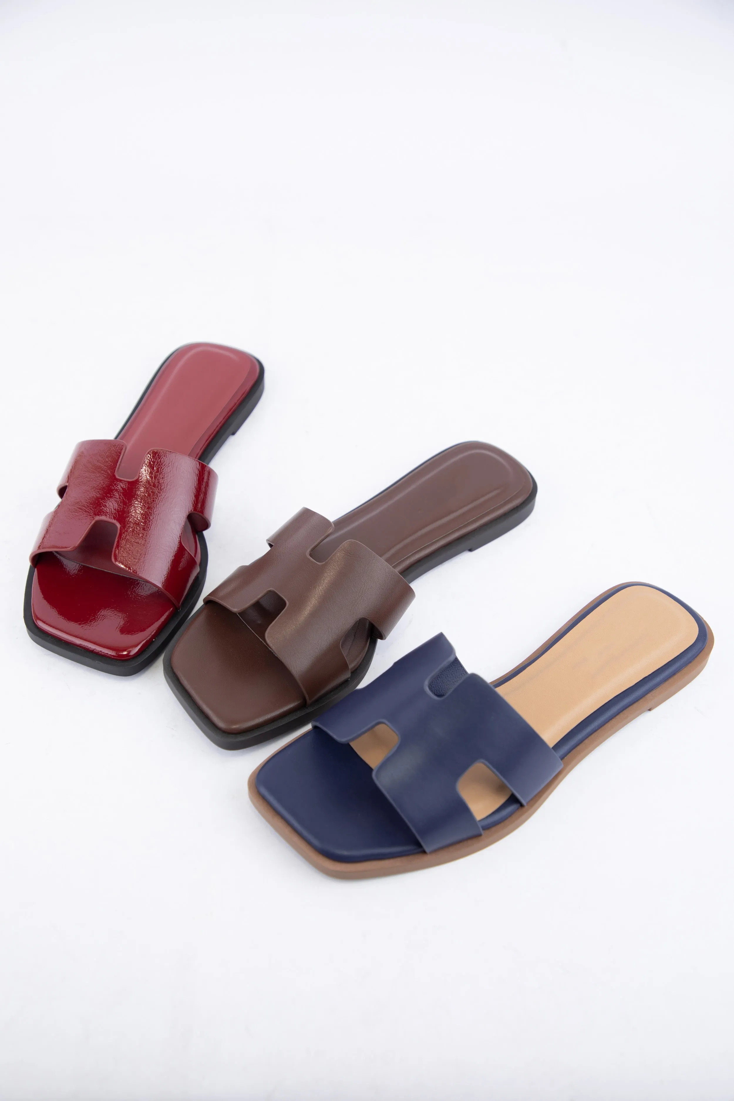 KNIT-S sold by CCOCCI product image thumbnail 4