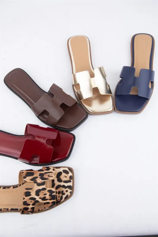 KNIT-S sold by CCOCCI