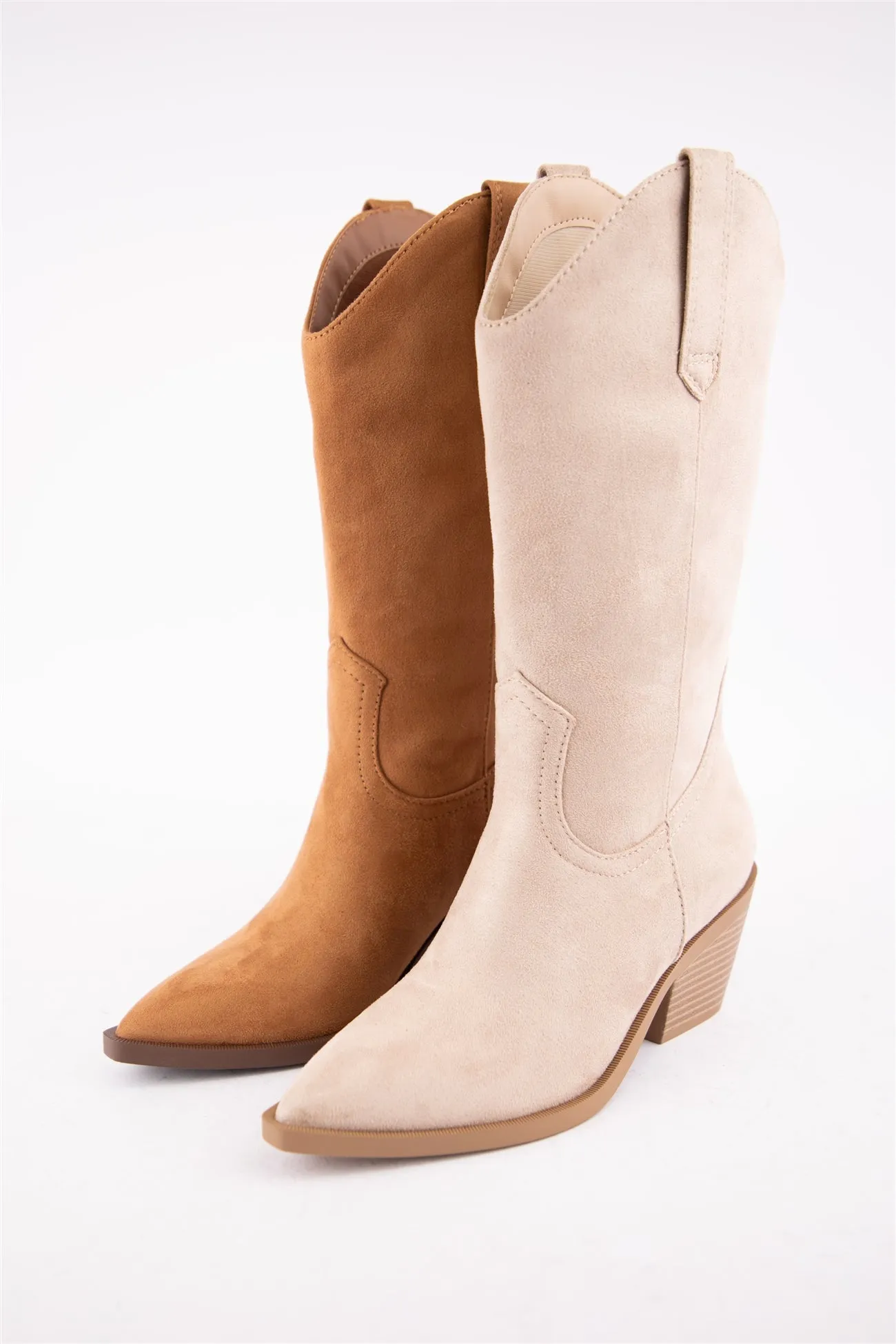 KEYMAN-S sold by CCOCCI product image thumbnail 3