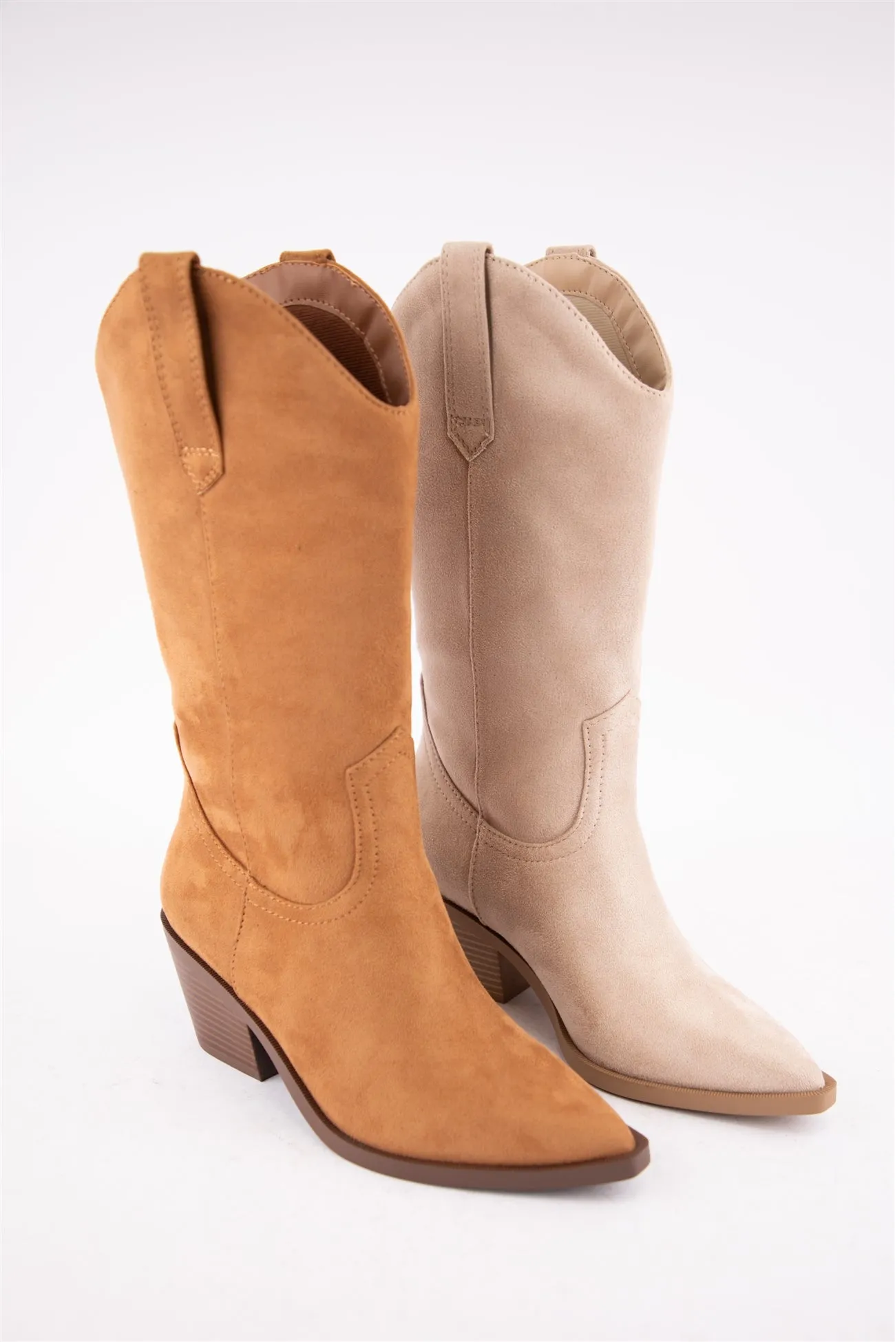 KEYMAN-S sold by CCOCCI