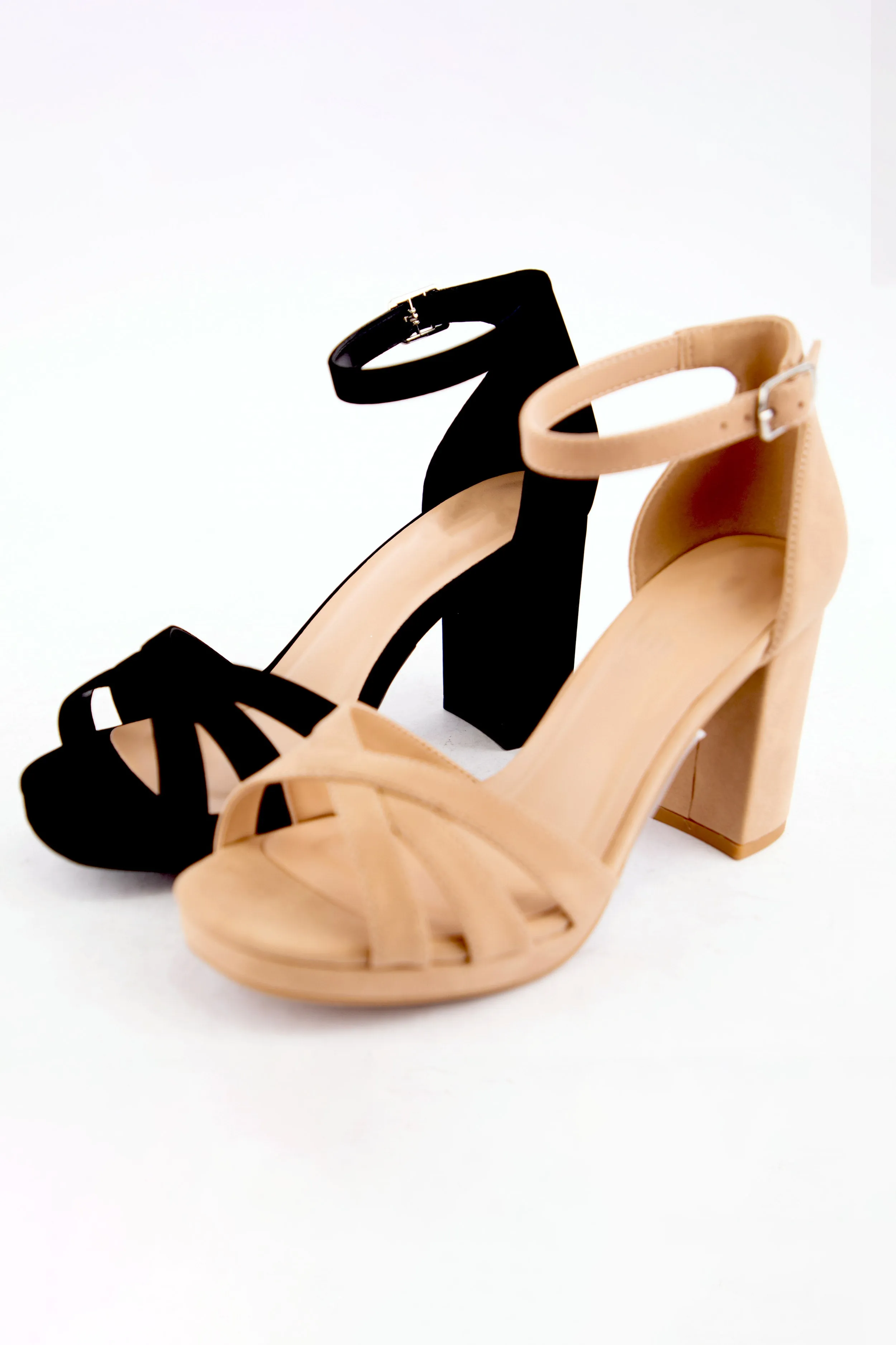 W-TELL sold by CCOCCI product image thumbnail 2