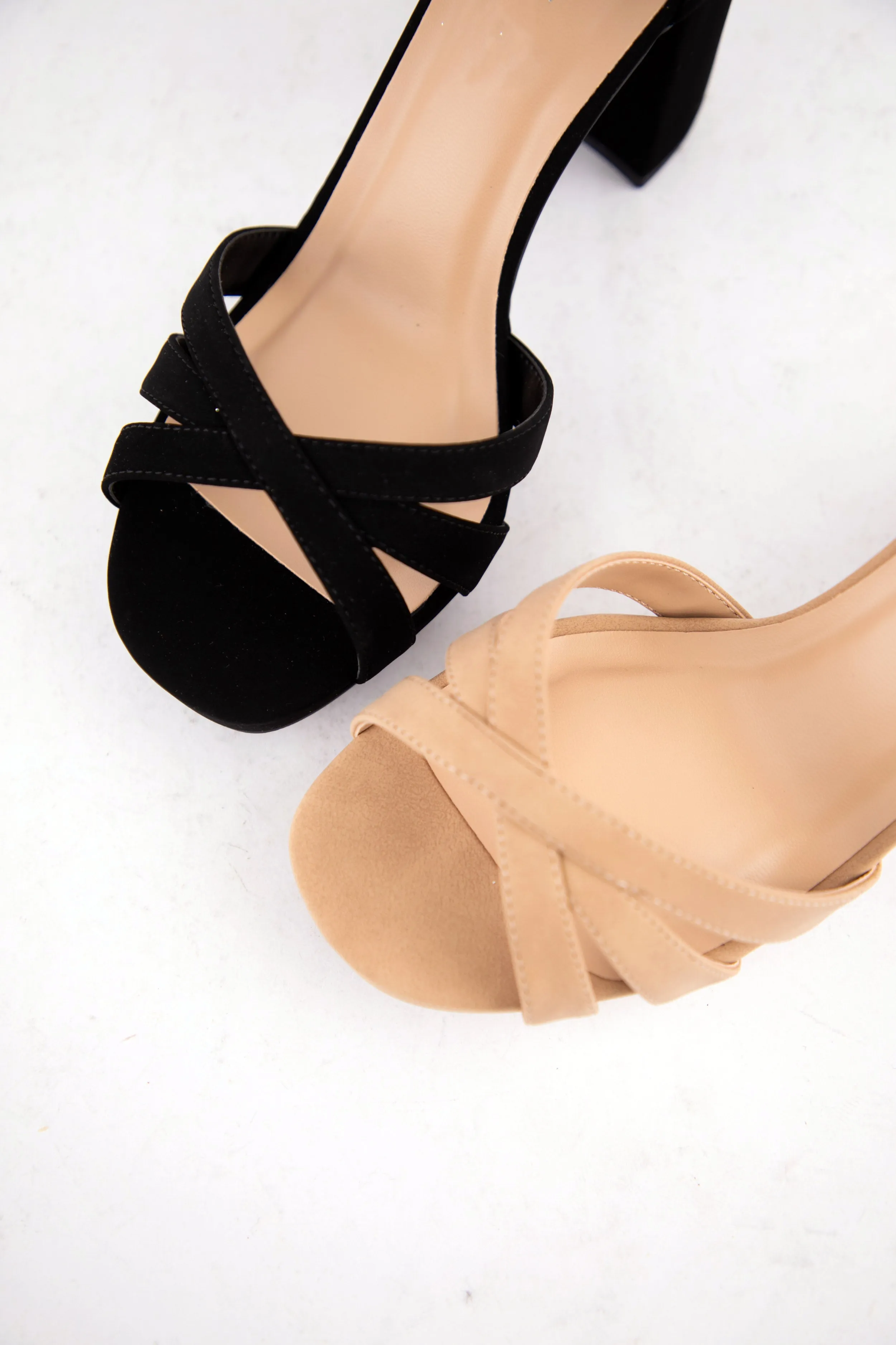 W-TELL sold by CCOCCI product image thumbnail 3