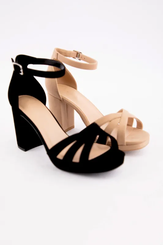 W-TELL sold by CCOCCI