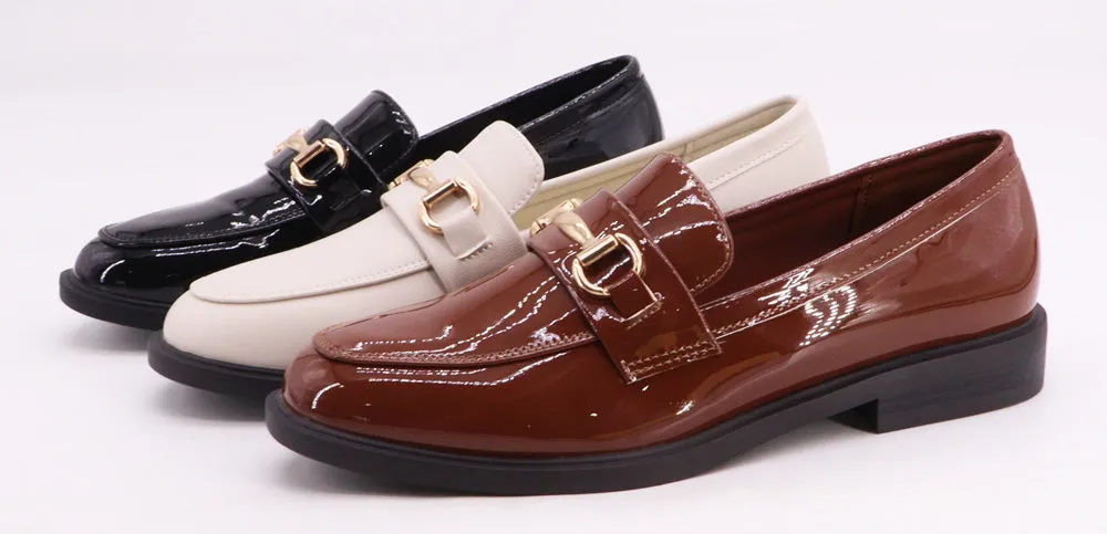 TORO-34 sold by CCOCCI product image thumbnail 4