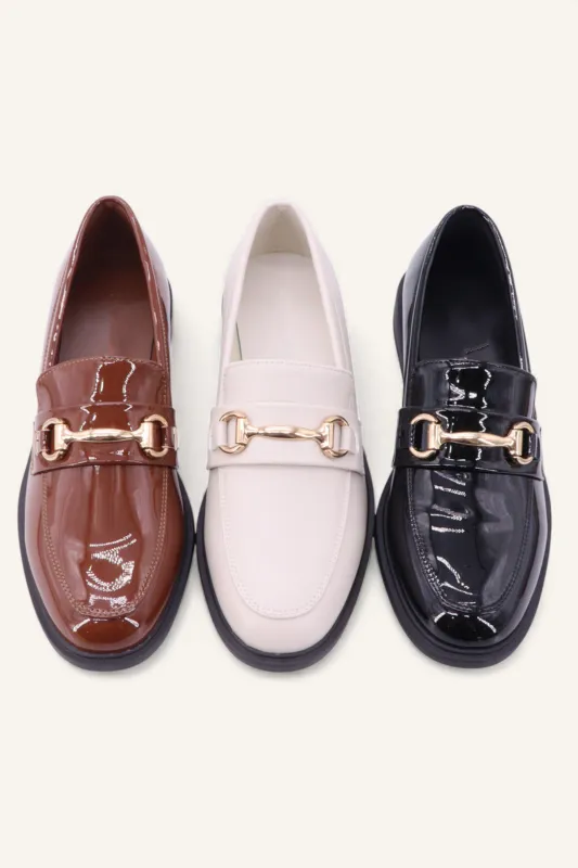 TORO-34 sold by CCOCCI