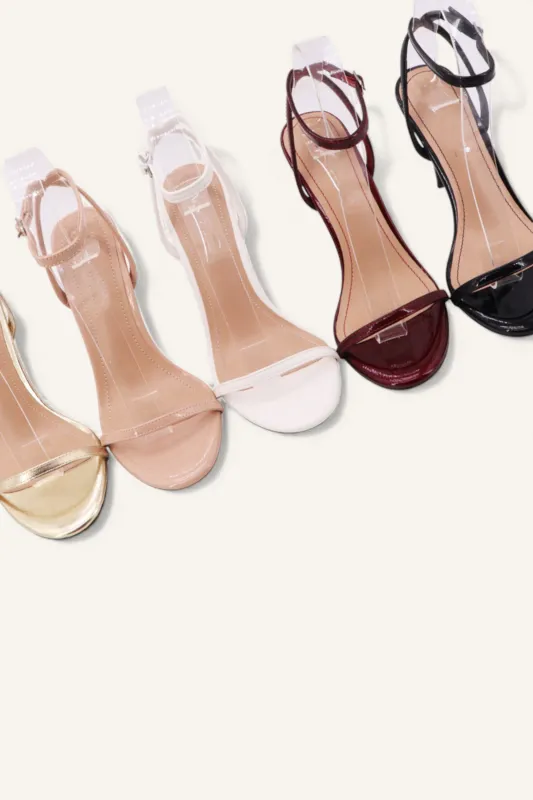 SHOWY-57 sold by CCOCCI