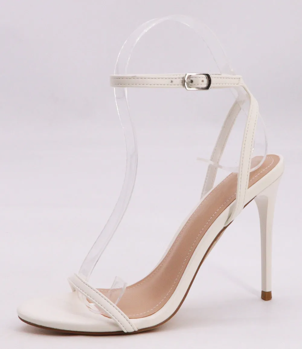 SHOWY-57 sold by CCOCCI product image thumbnail 5