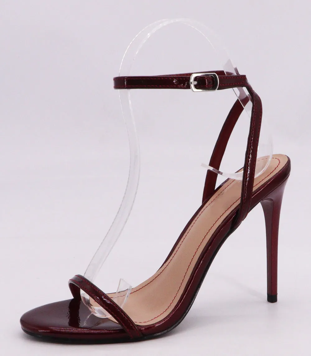 SHOWY-57 sold by CCOCCI product image thumbnail 2