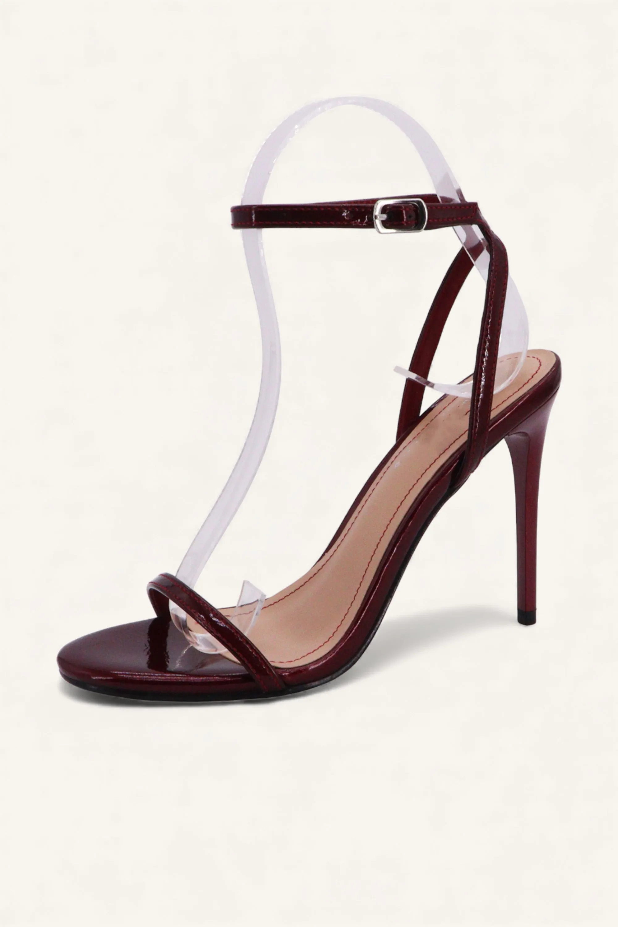 SHOWY-57 sold by CCOCCI product image thumbnail 3