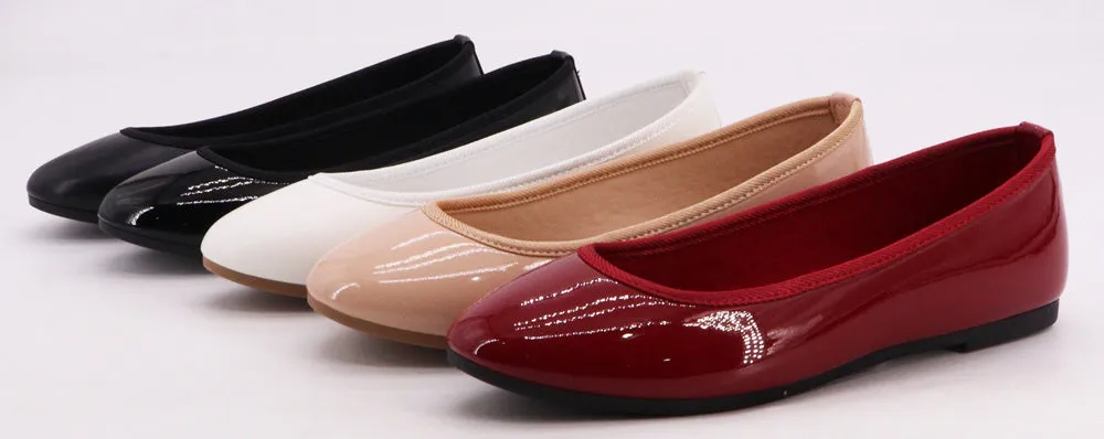 OLLY-01 sold by CCOCCI product image thumbnail 5