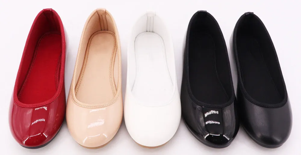 OLLY-01 sold by CCOCCI product image thumbnail 2