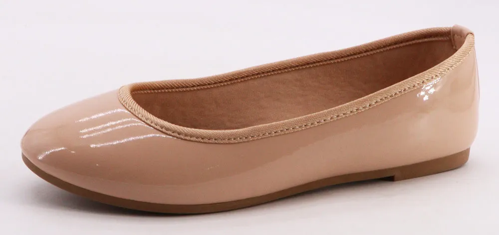 OLLY-01 sold by CCOCCI product image thumbnail 3