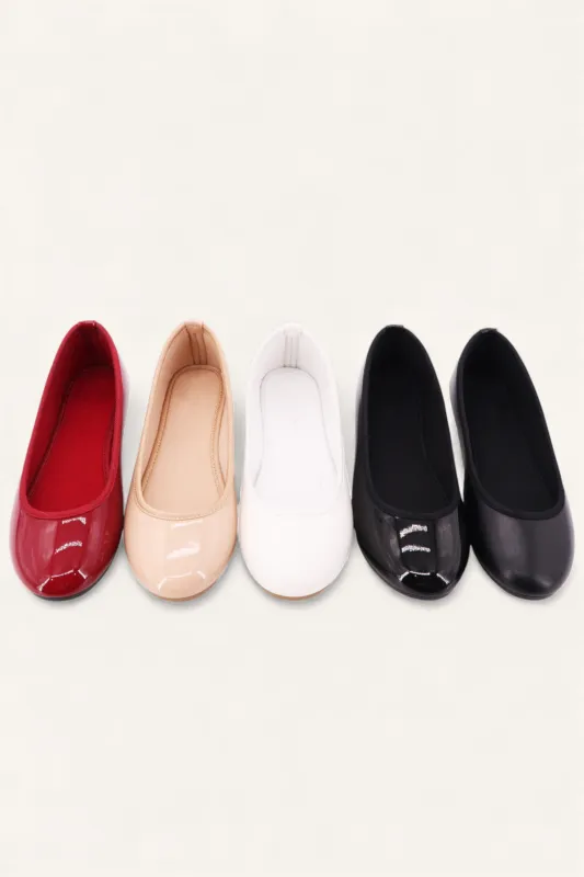 OLLY-01 sold by CCOCCI