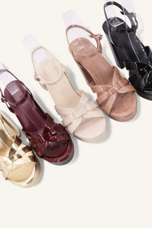 MONICA-31 sold by CCOCCI