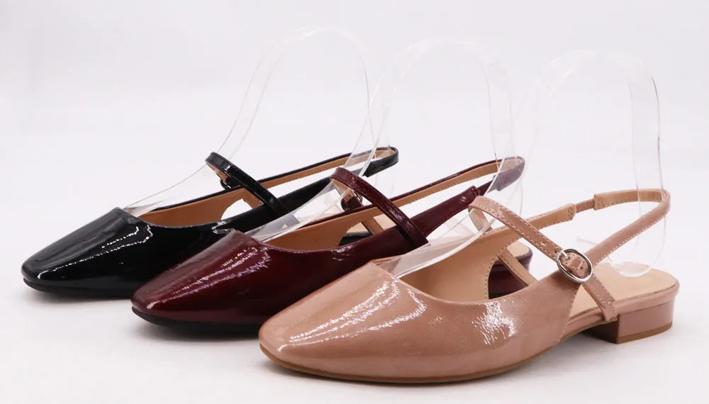 COCO-22 sold by CCOCCI product image thumbnail 4