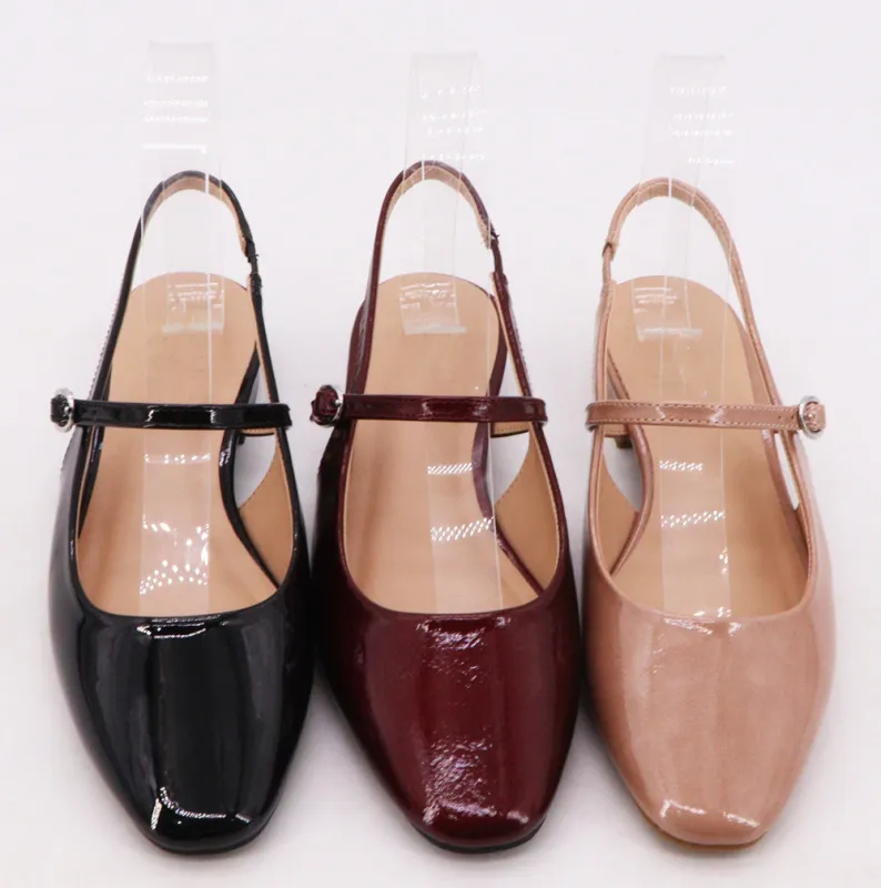 COCO-22 sold by CCOCCI