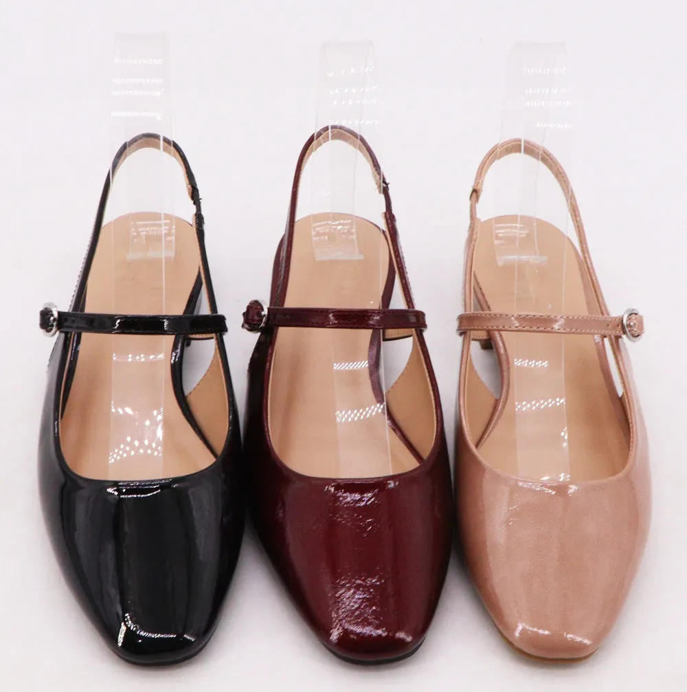 COCO-22 sold by CCOCCI