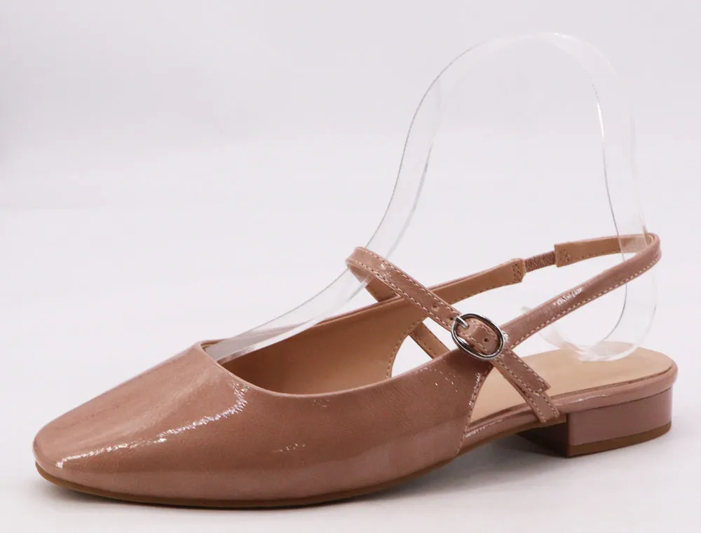 COCO-22 sold by CCOCCI product image thumbnail 5