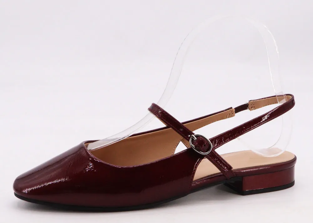 COCO-22 sold by CCOCCI product image thumbnail 2