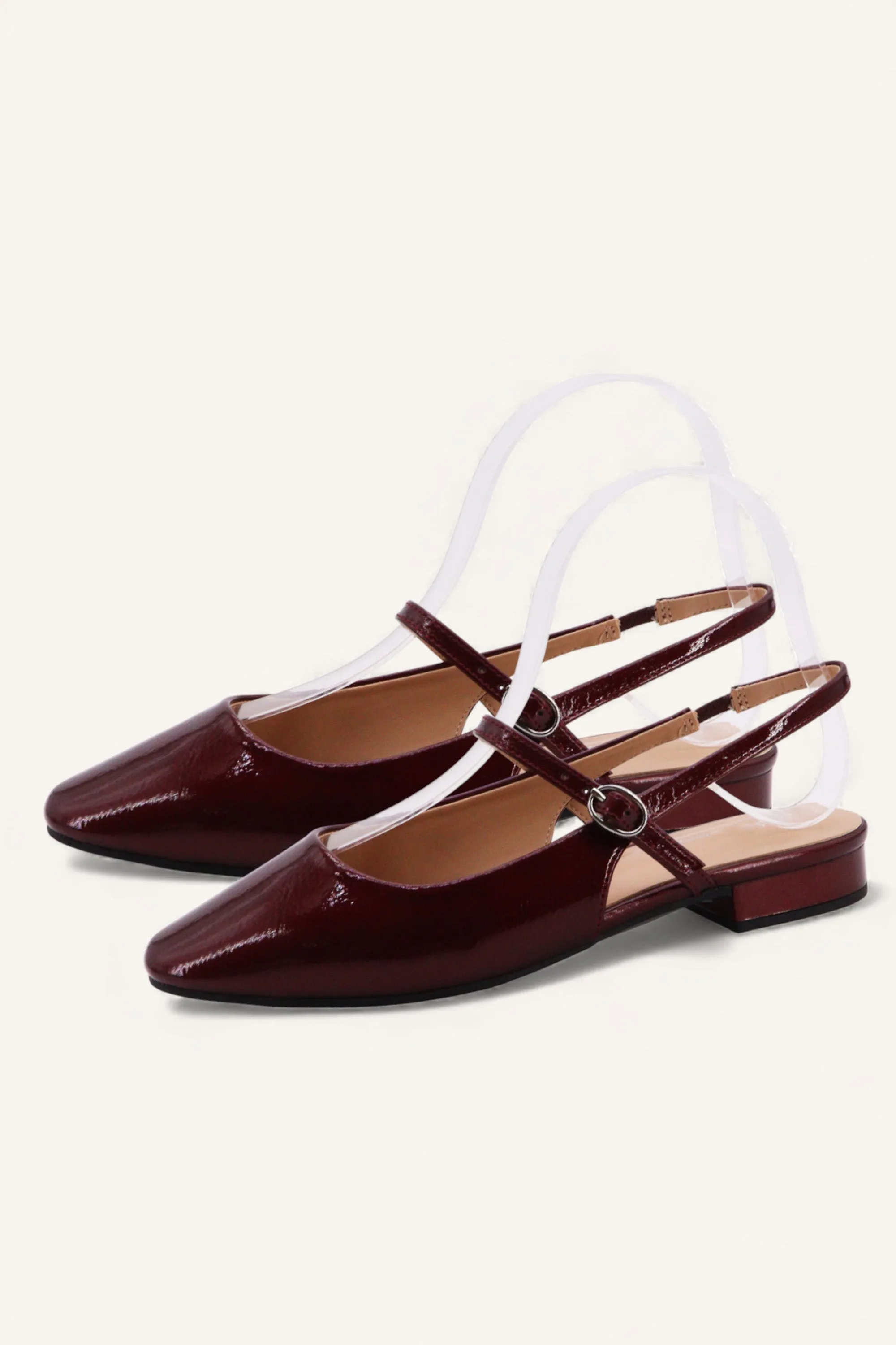 COCO-22 sold by CCOCCI product image thumbnail 3