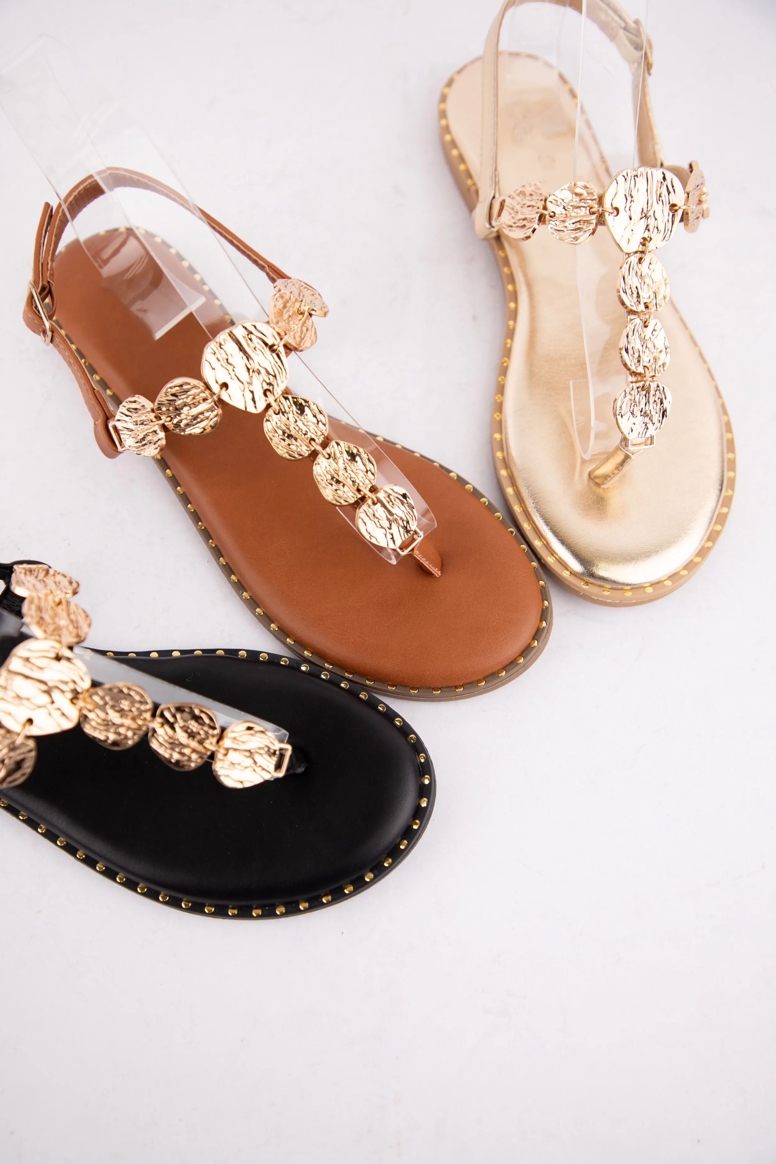 RAMLAN sold by CCOCCI product image thumbnail 3