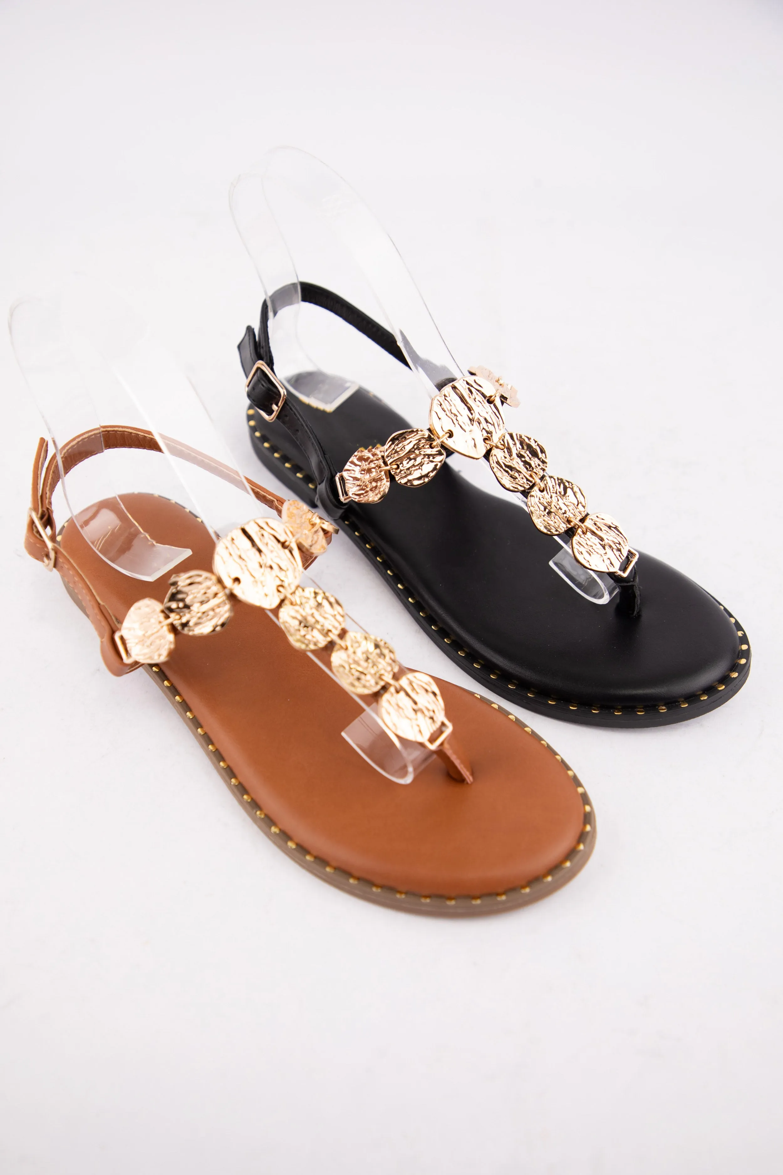 RAMLAN sold by CCOCCI product image thumbnail 4