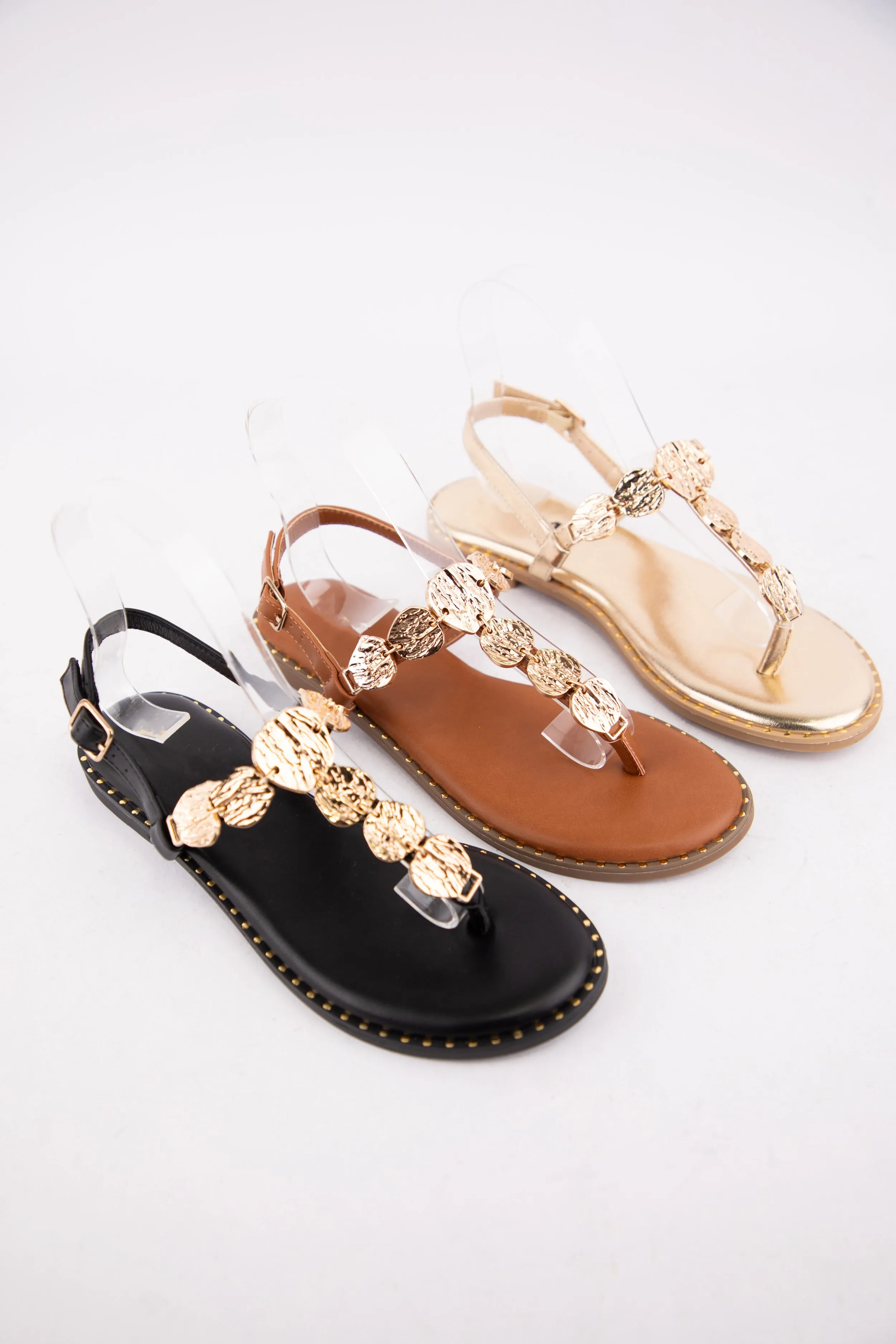 RAMLAN sold by CCOCCI