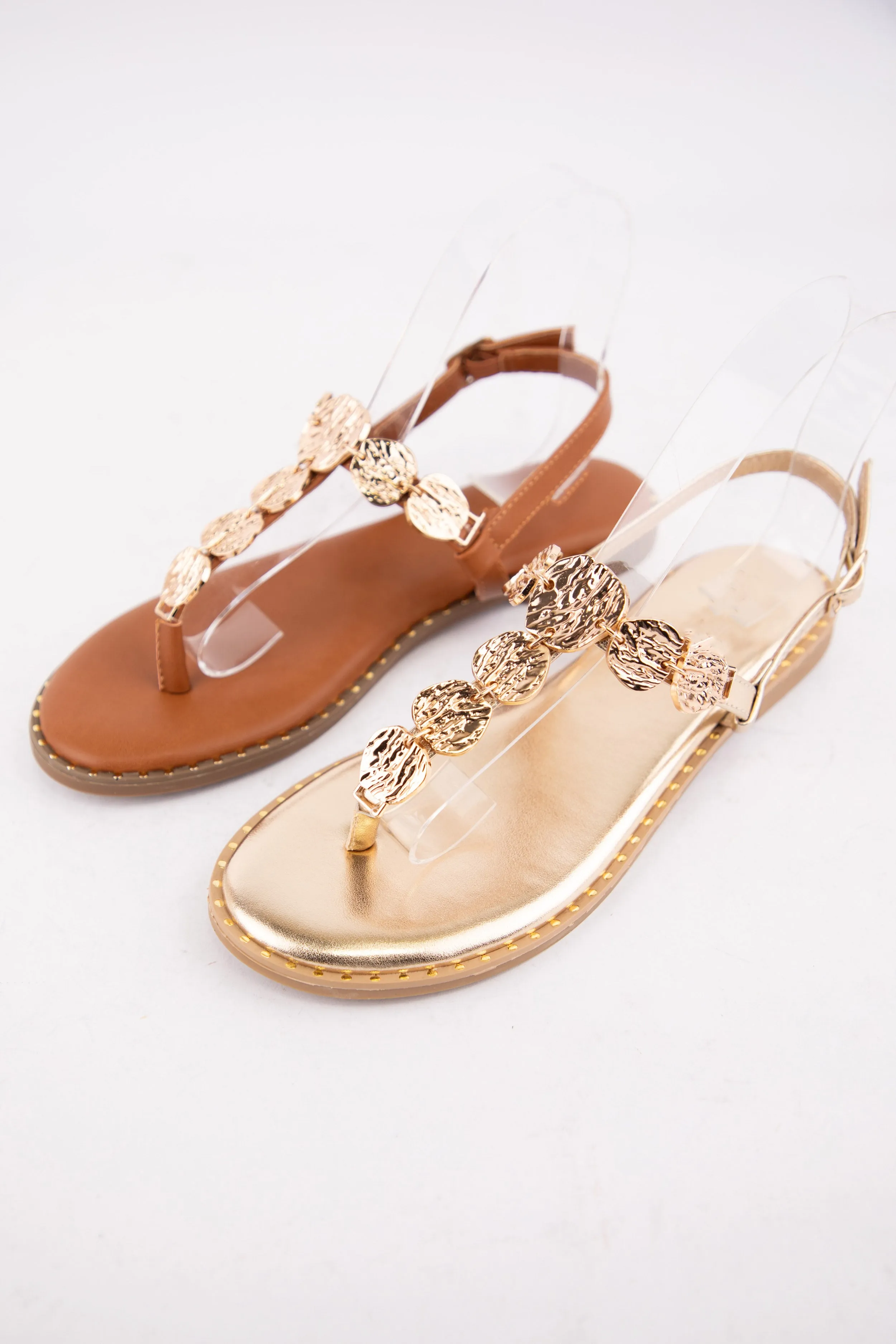 RAMLAN sold by CCOCCI product image thumbnail 5