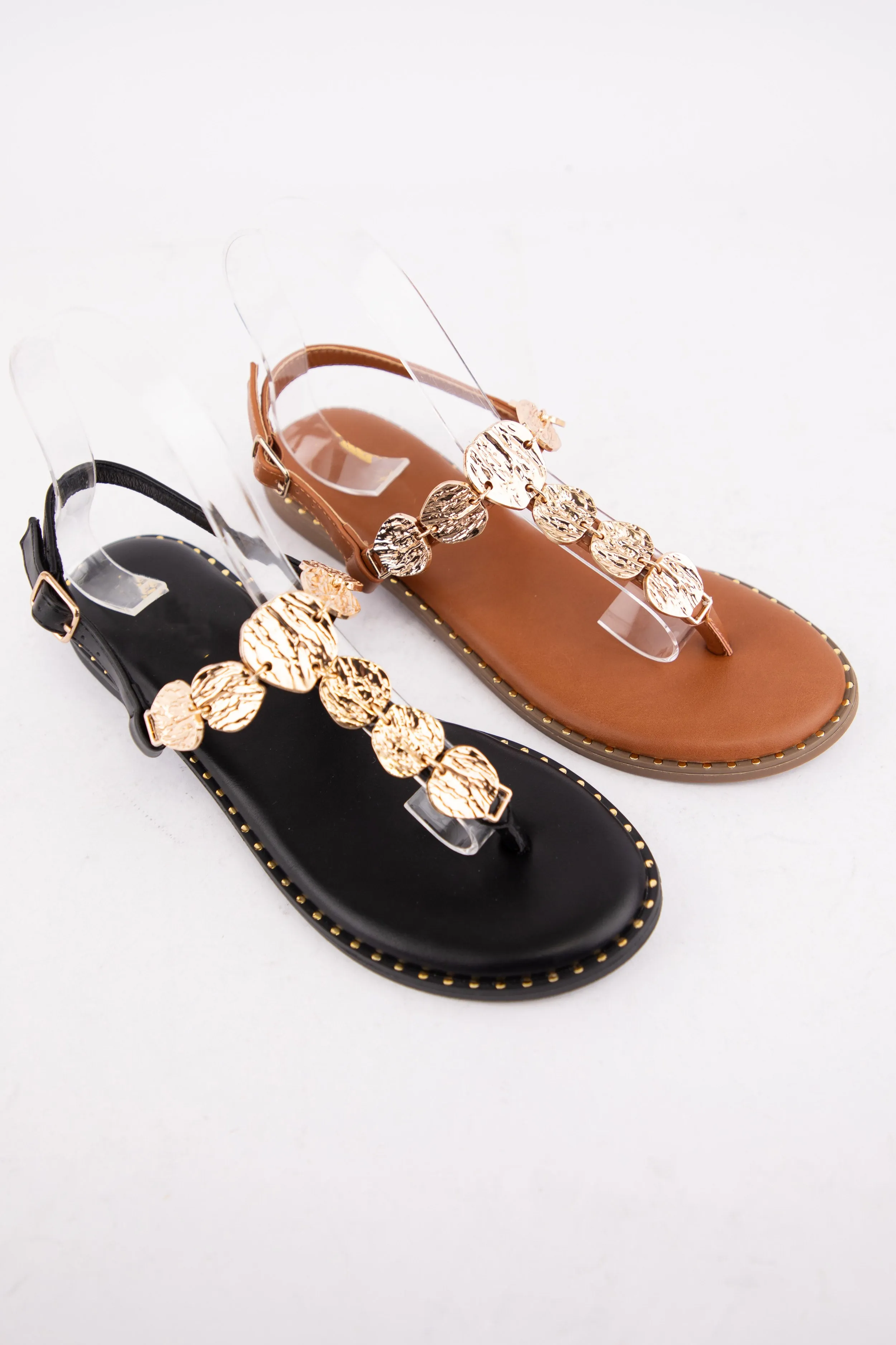 RAMLAN sold by CCOCCI product image thumbnail 2