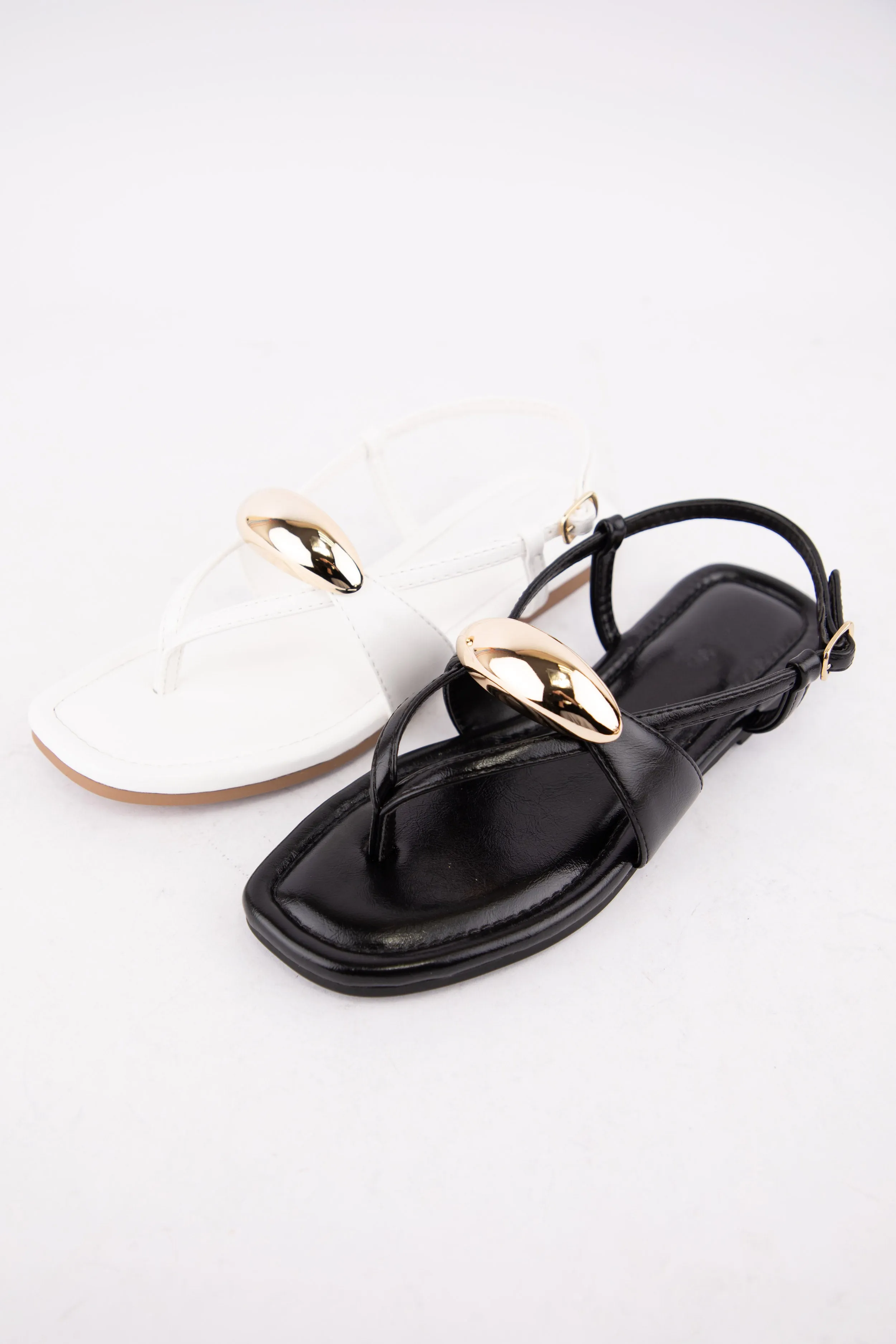 MOESHA sold by CCOCCI product image thumbnail 2