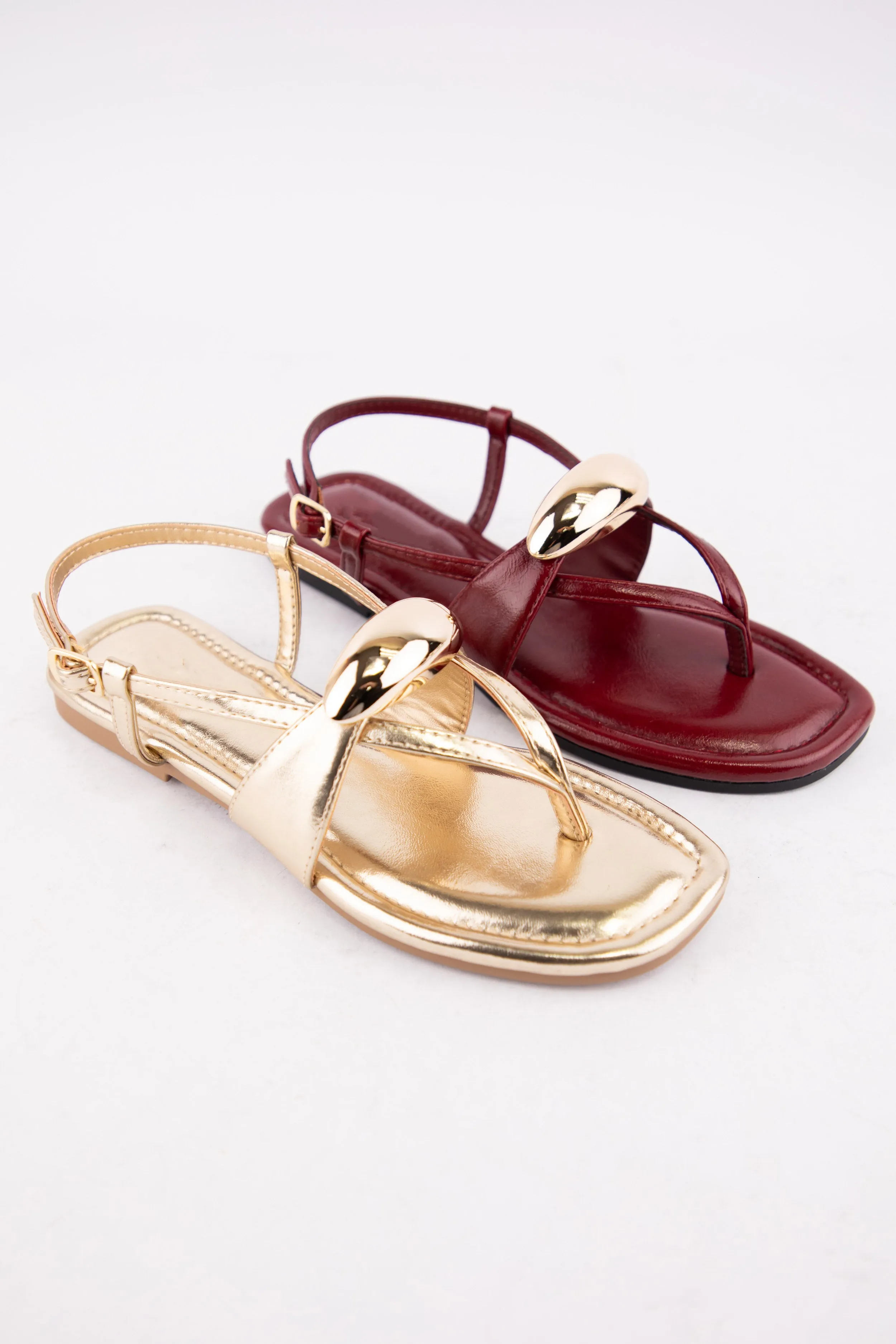 MOESHA sold by CCOCCI product image thumbnail 4