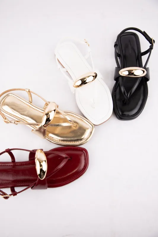 MOESHA sold by CCOCCI