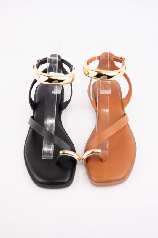 LERATO sold by CCOCCI