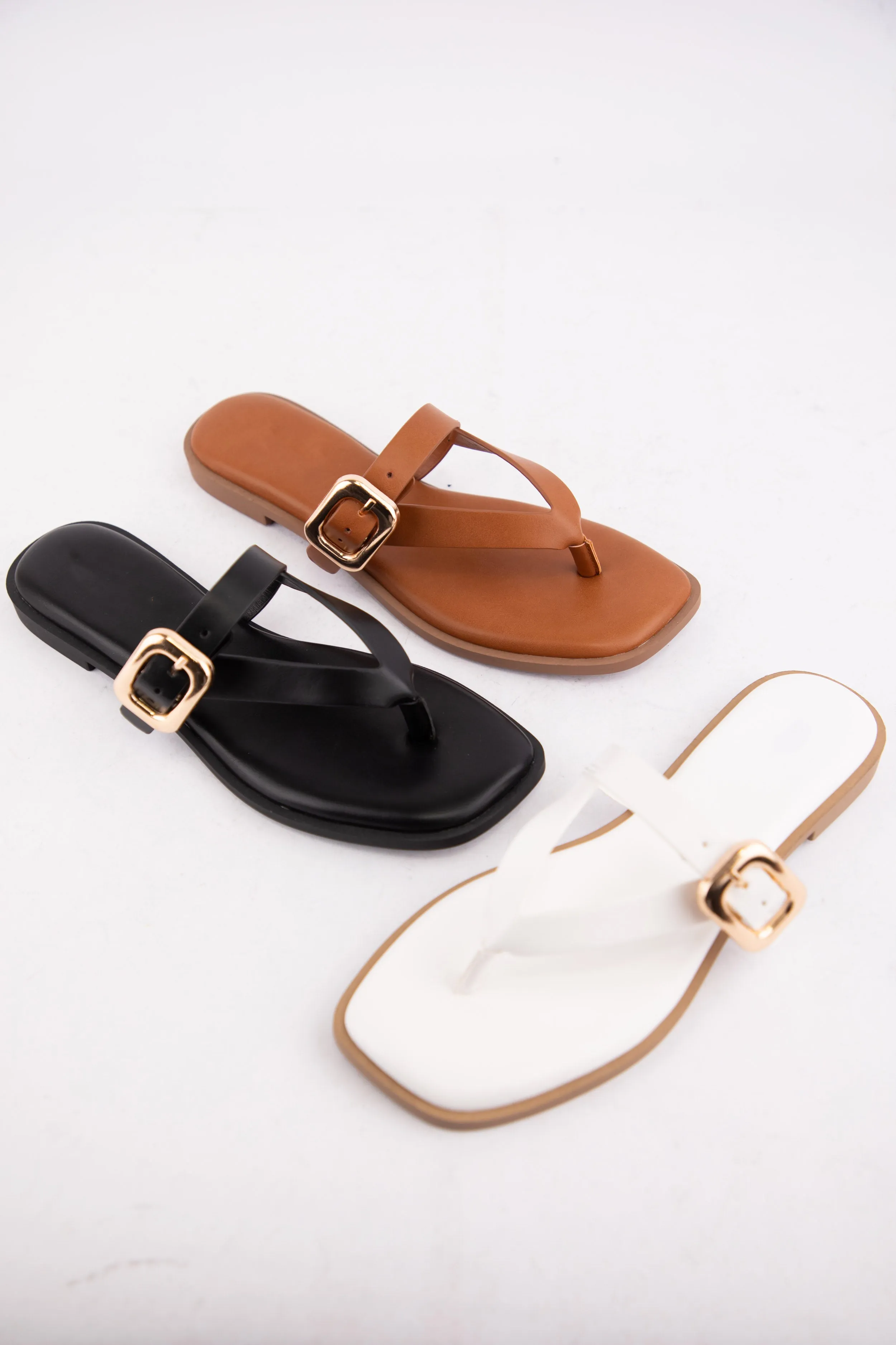 LAURA-2 sold by CCOCCI product image thumbnail 3