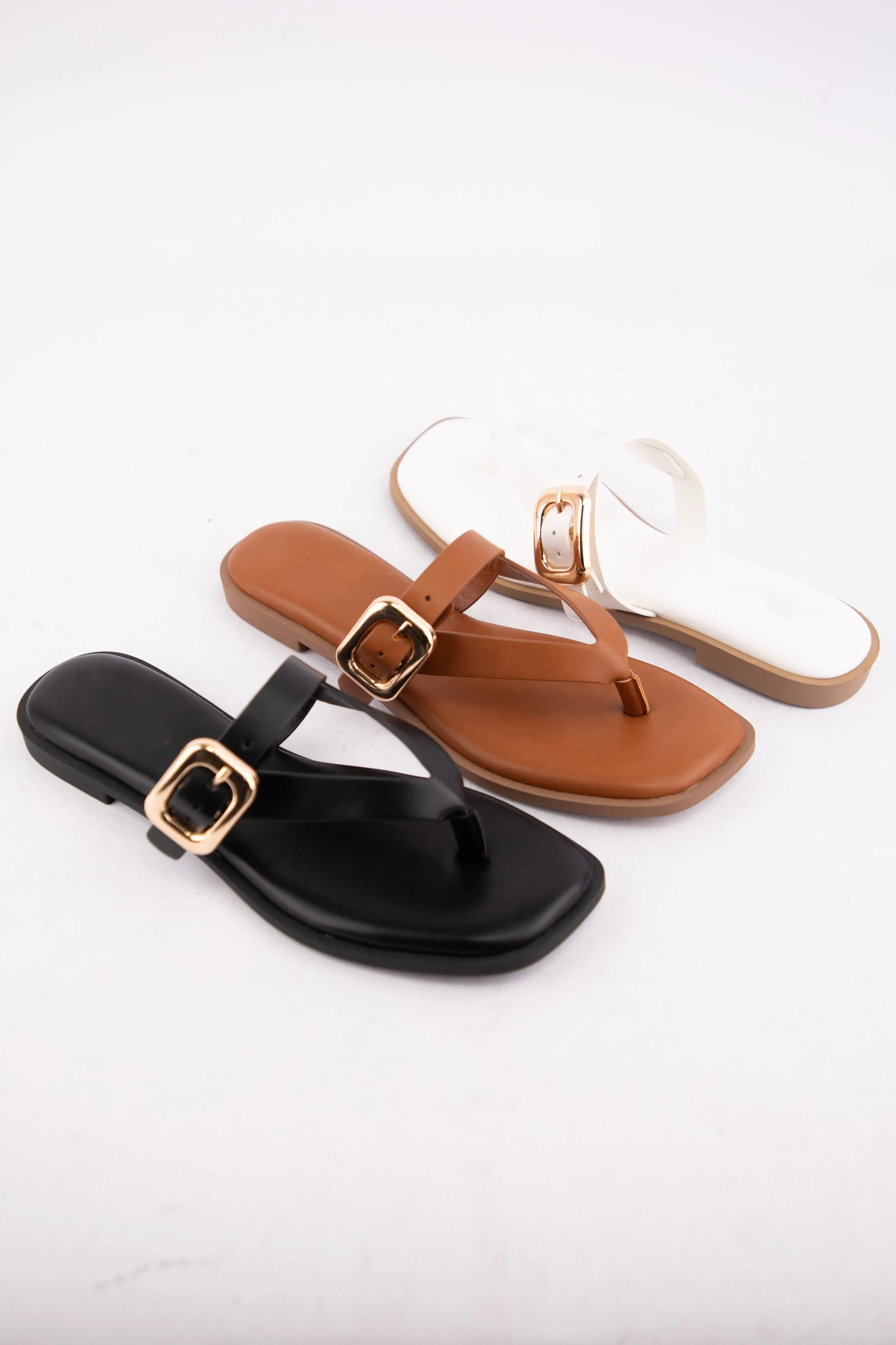 LAURA-2 sold by CCOCCI