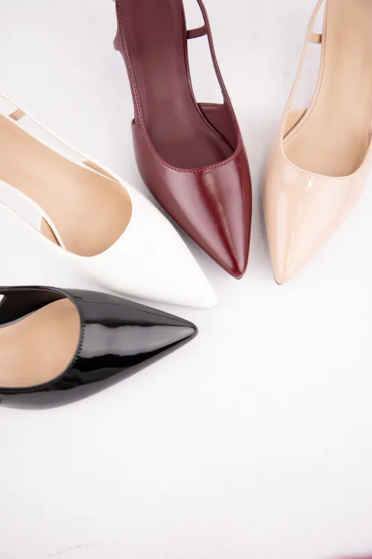 BELL_C sold by CCOCCI