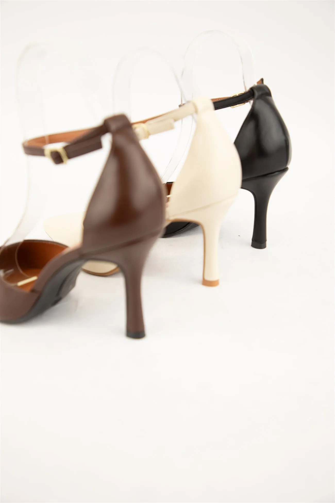 NOLITA-2 sold by CCOCCI product image thumbnail 3