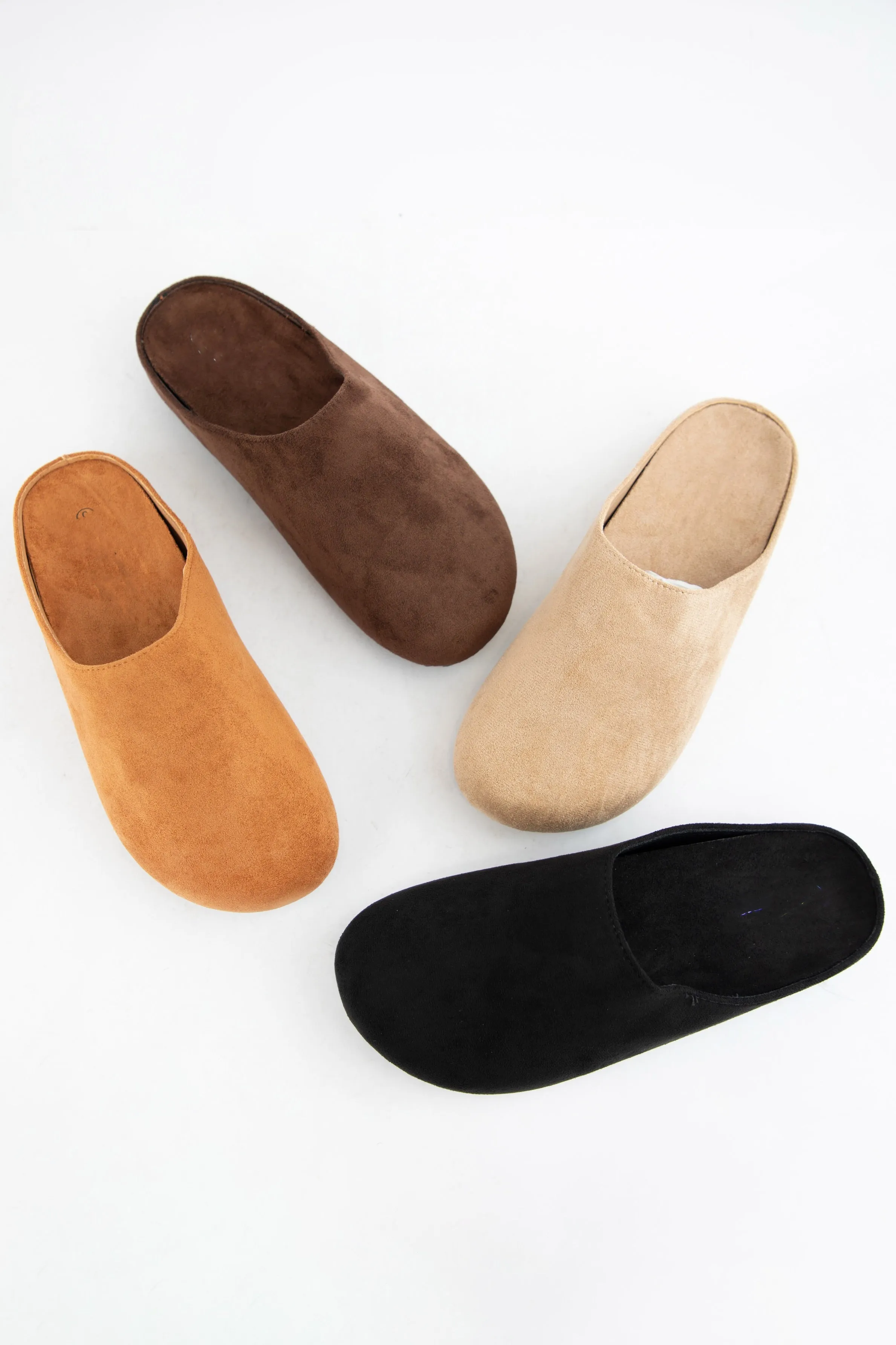 LONDRES-02 sold by CCOCCI