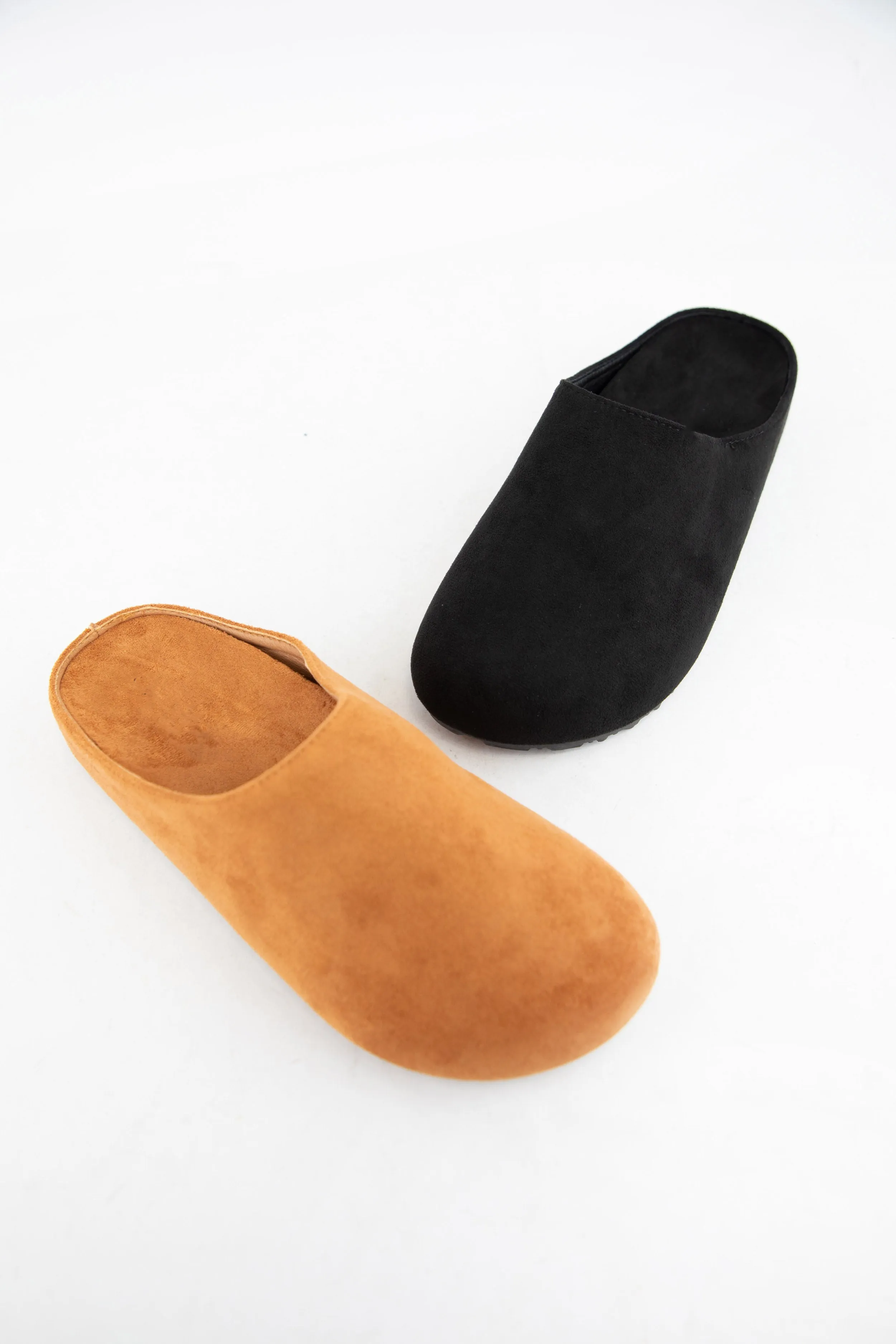 LONDRES-02 sold by CCOCCI product image thumbnail 5