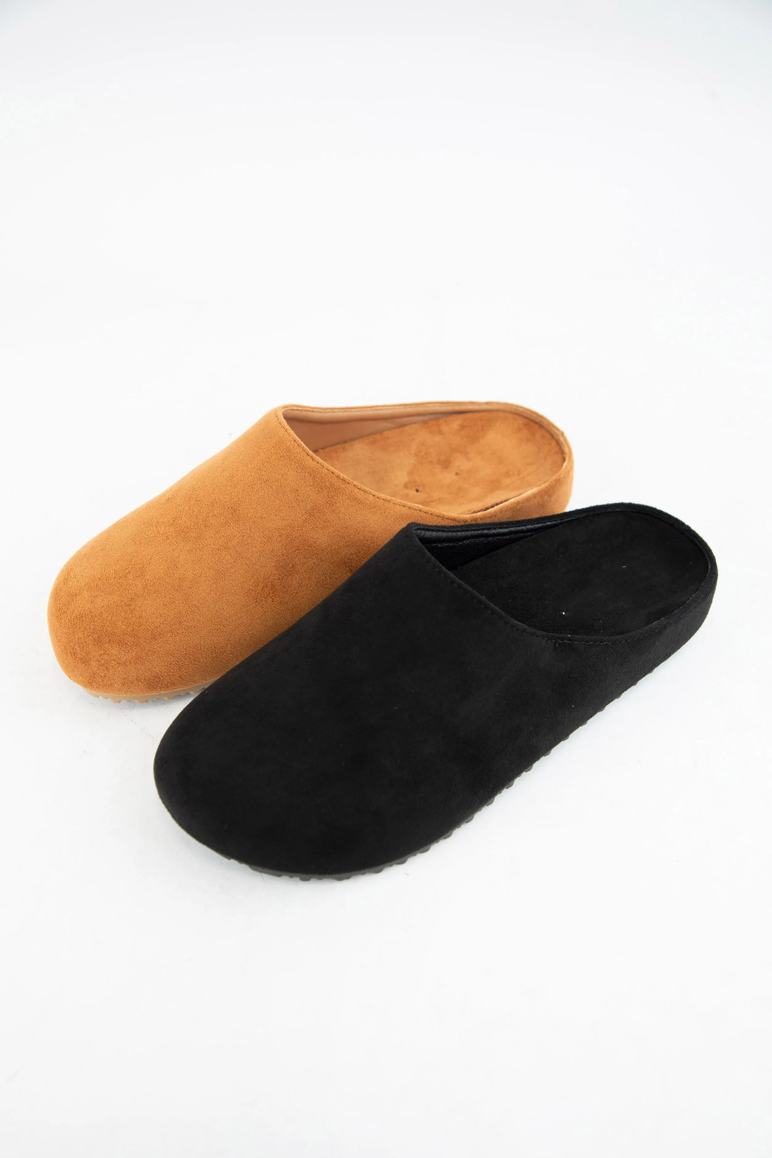 LONDRES-02 sold by CCOCCI product image thumbnail 2