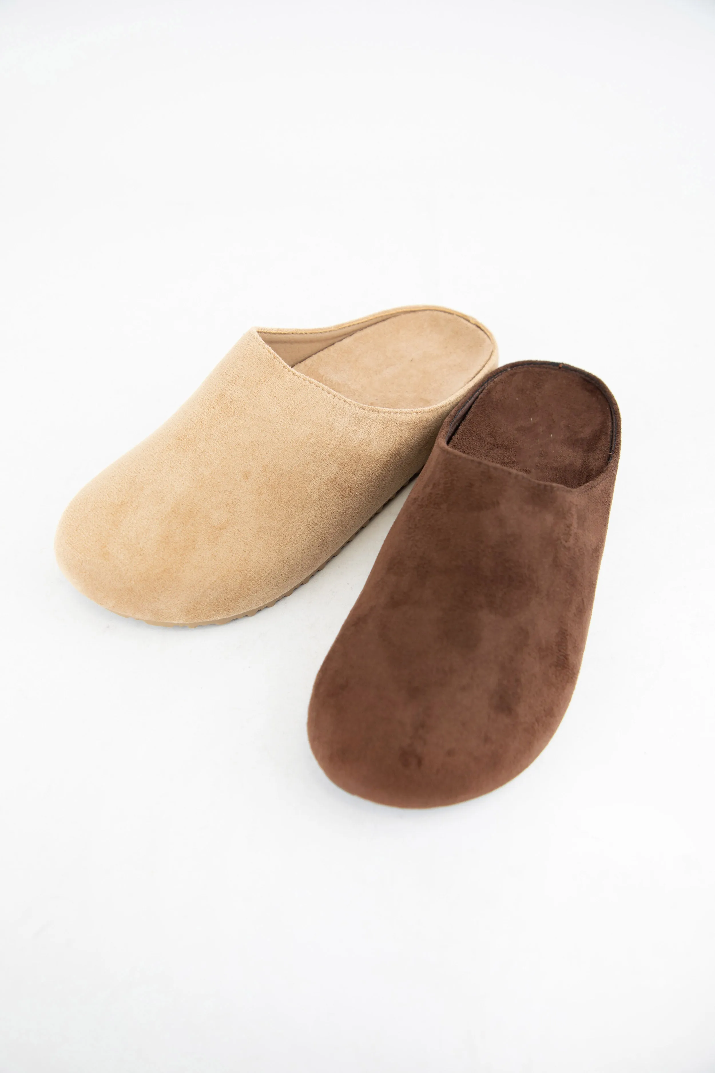 LONDRES-02 sold by CCOCCI product image thumbnail 3