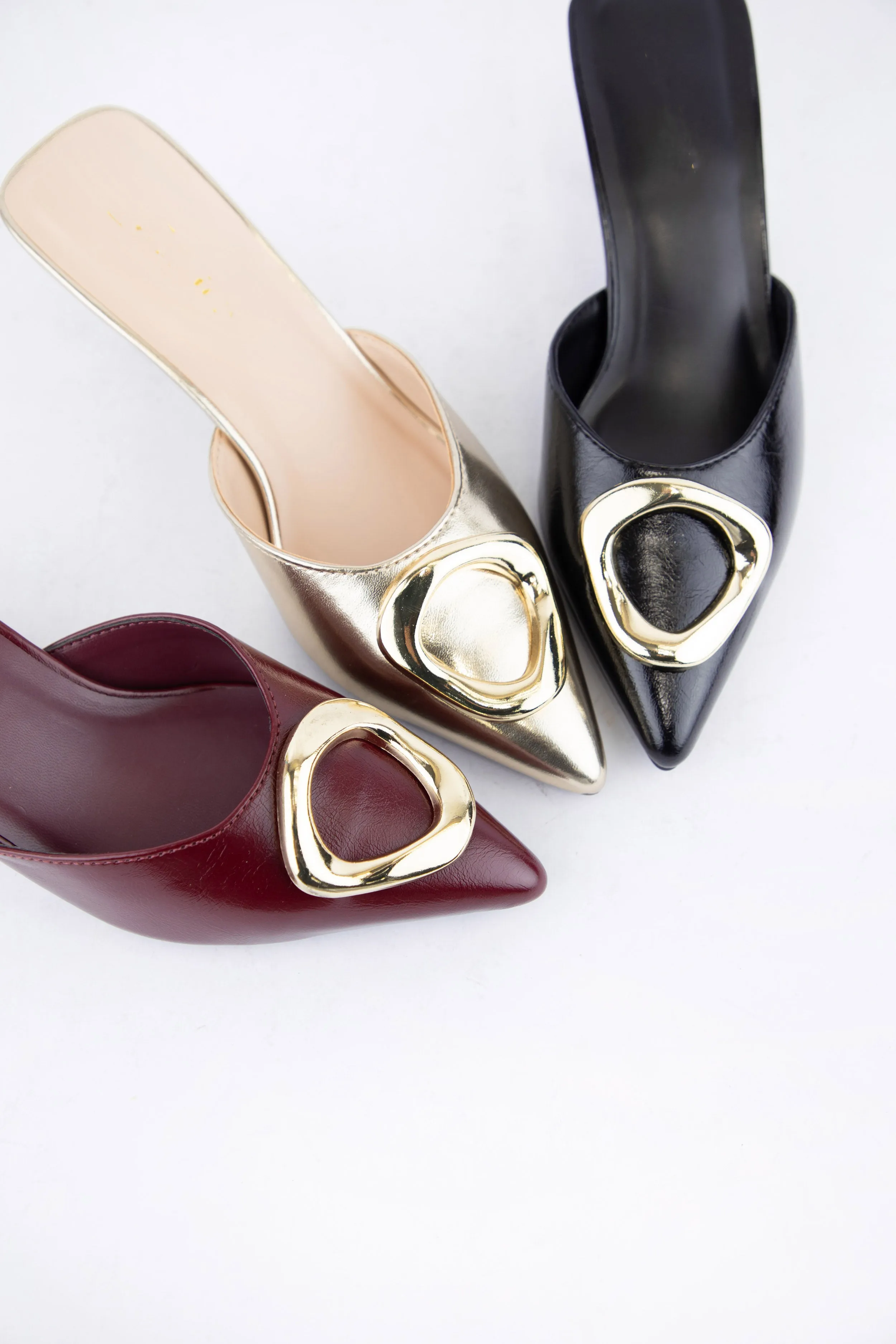 BAILA sold by CCOCCI product image thumbnail 4