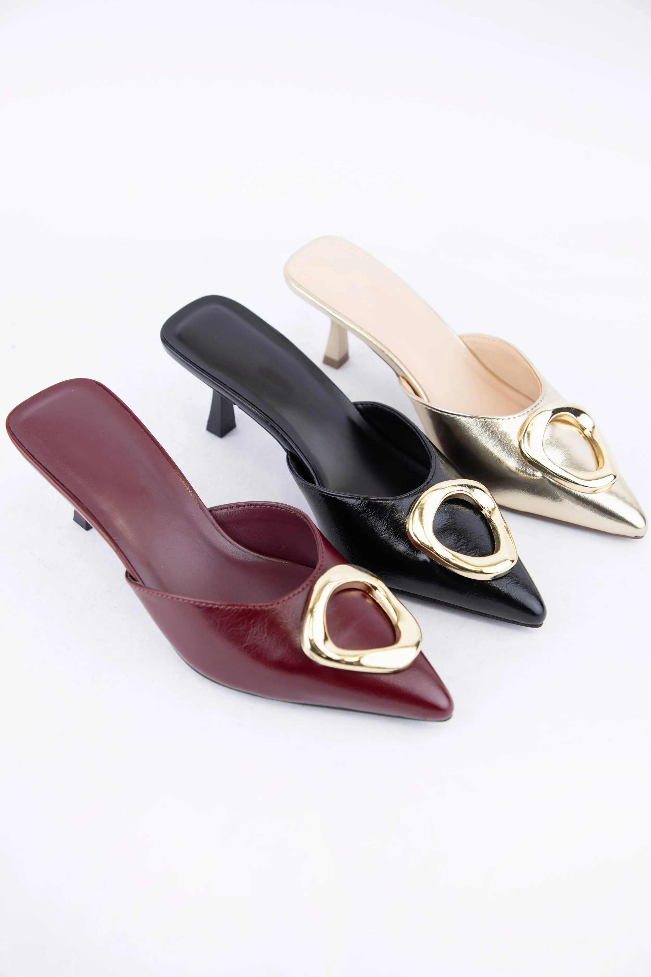 BAILA sold by CCOCCI