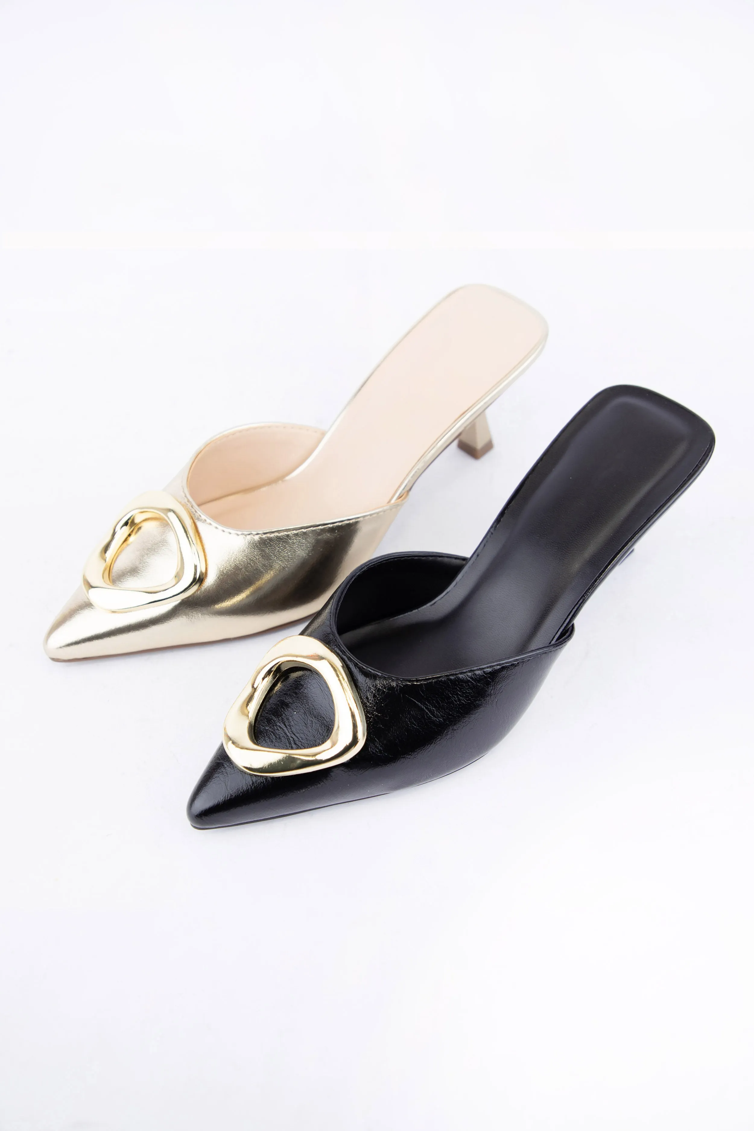 BAILA sold by CCOCCI product image thumbnail 5