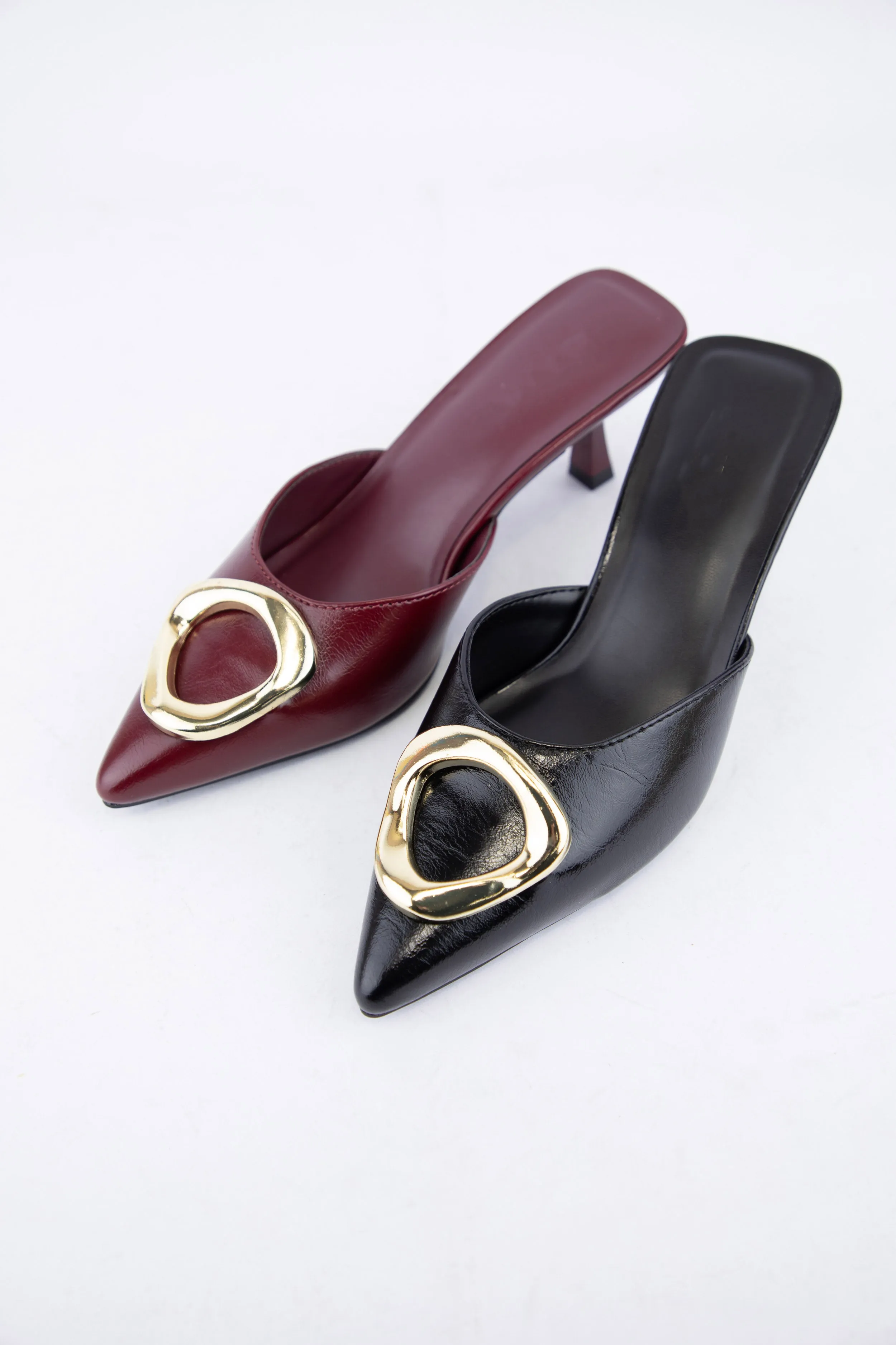 BAILA sold by CCOCCI product image thumbnail 2