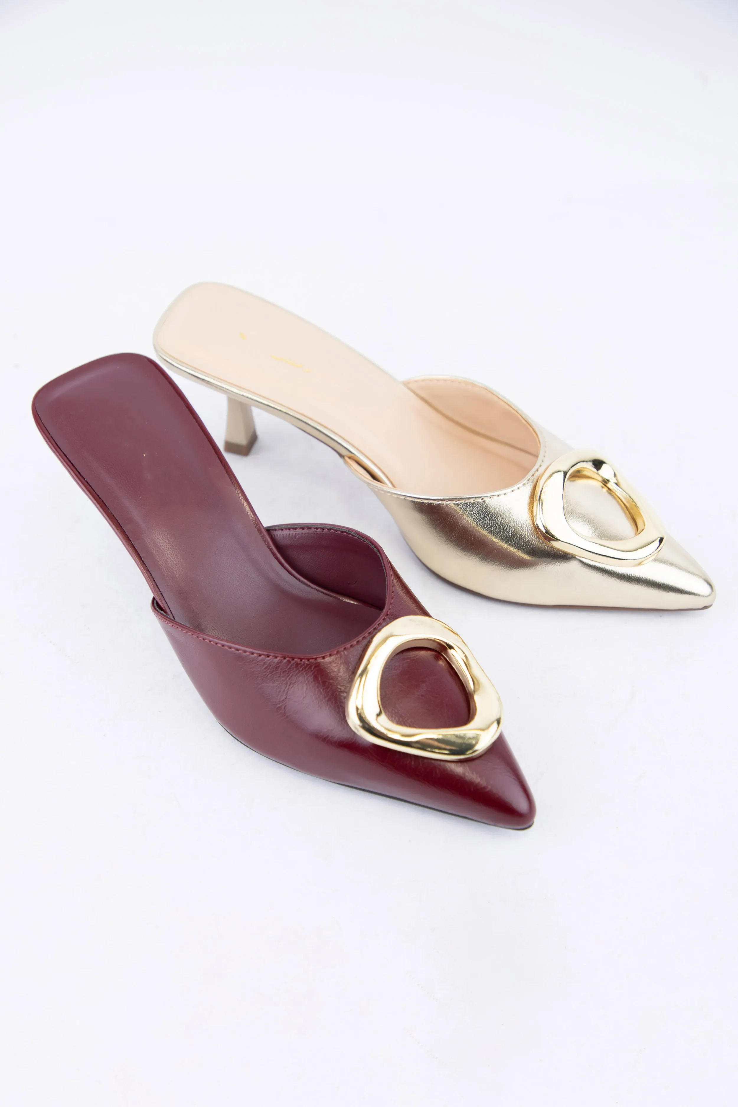 BAILA sold by CCOCCI product image thumbnail 3